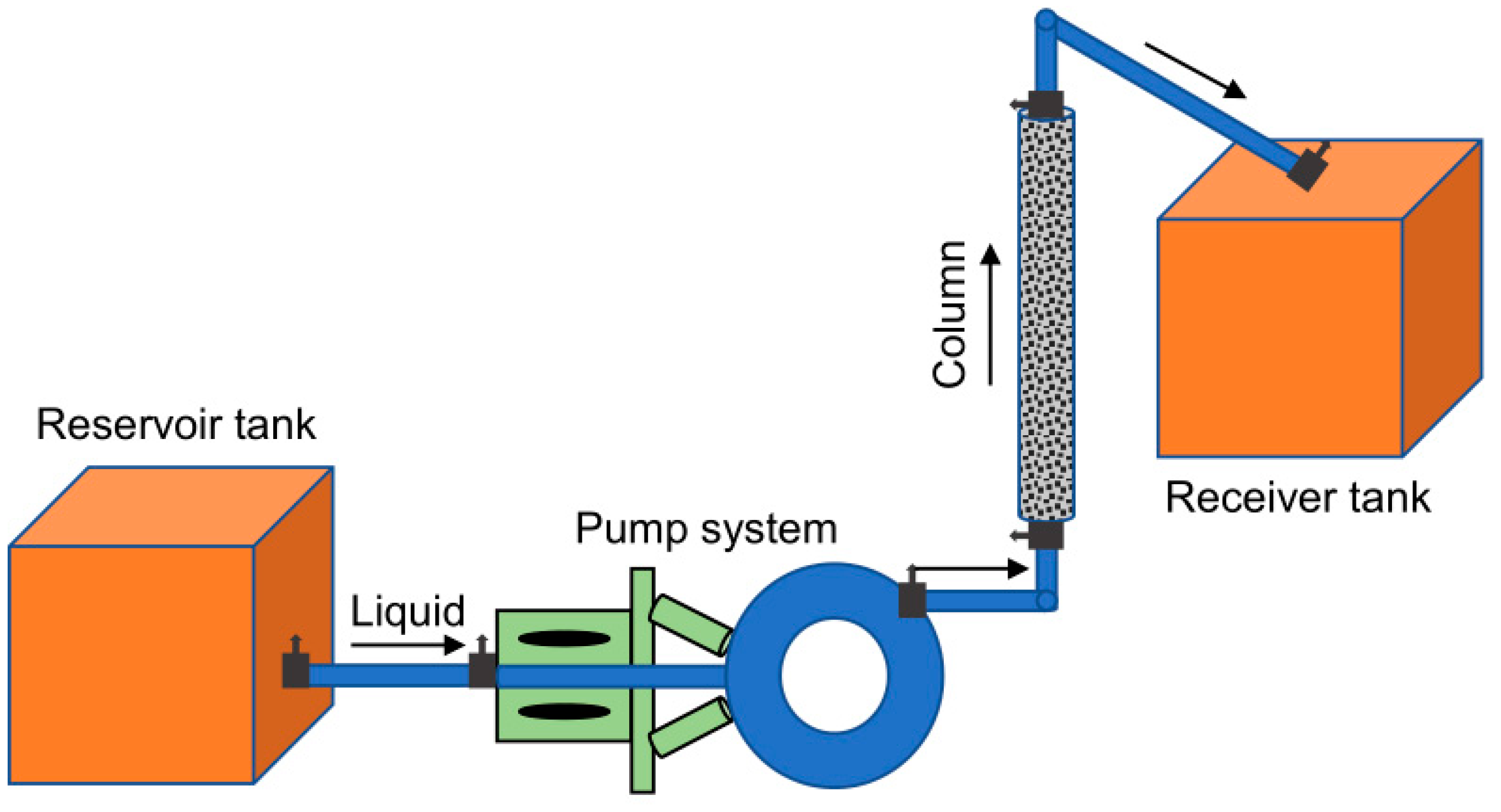 Minerals 10 00043 g001 Minerals 10 00043 g001