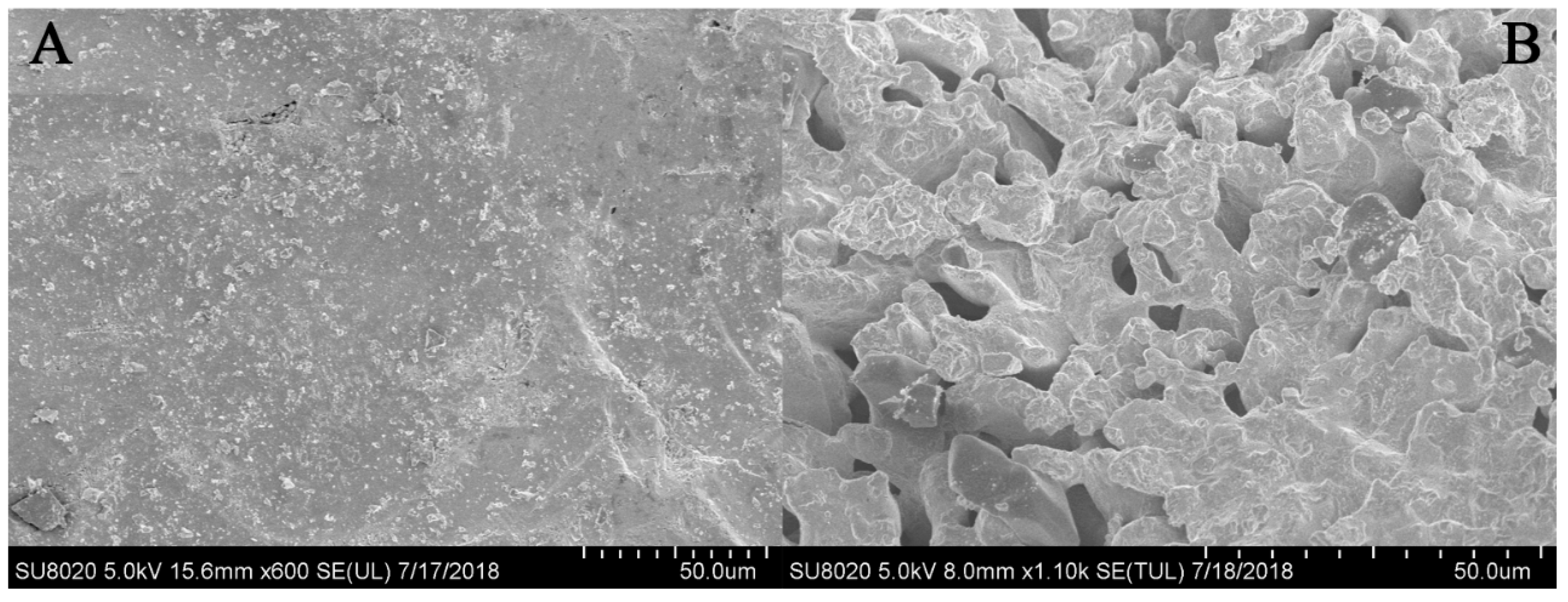 Minerals 10 00043 g003 Minerals 10 00043 g003