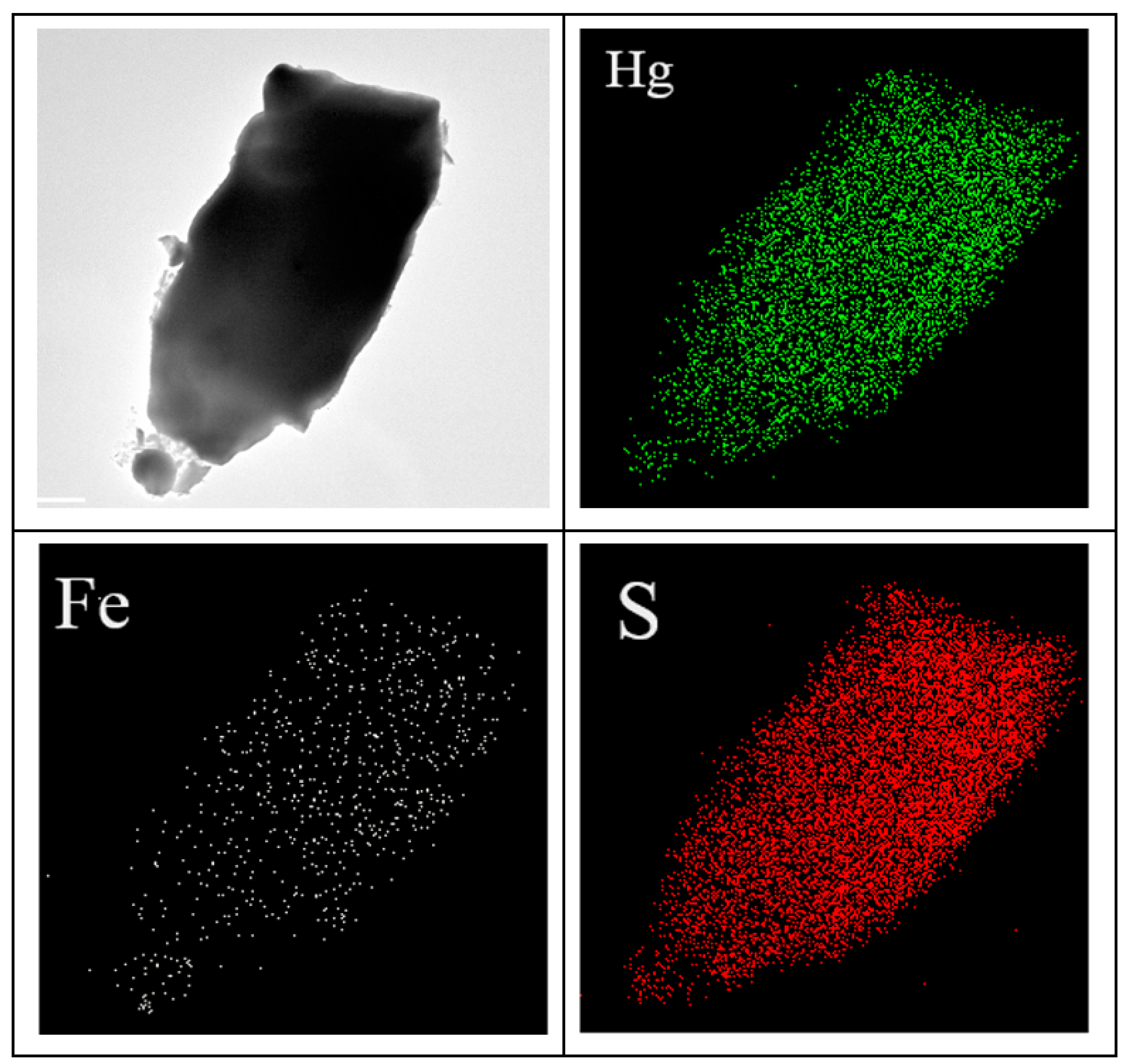 Minerals 10 00043 g008 Minerals 10 00043 g008