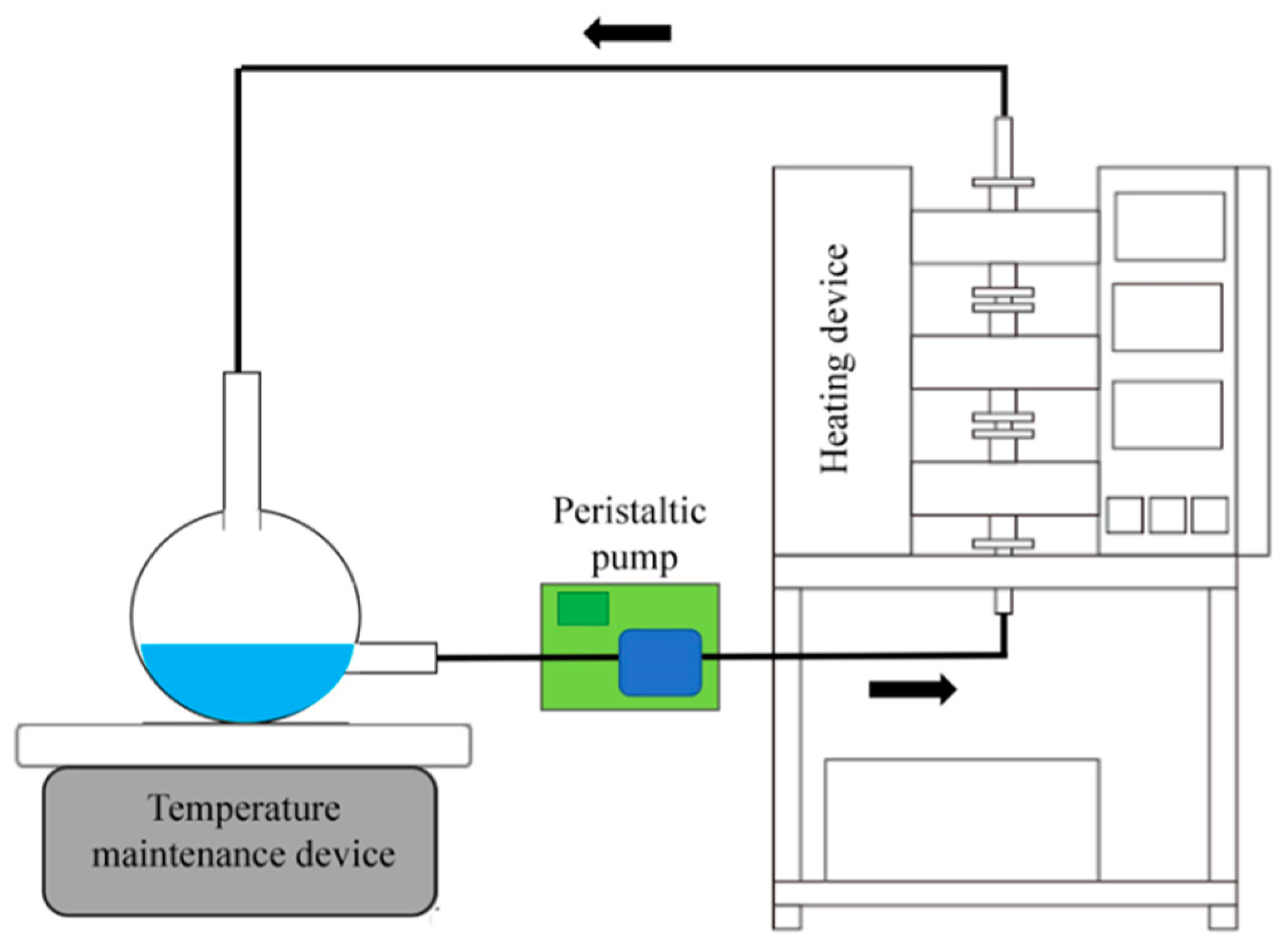 Minerals 10 00045 g001