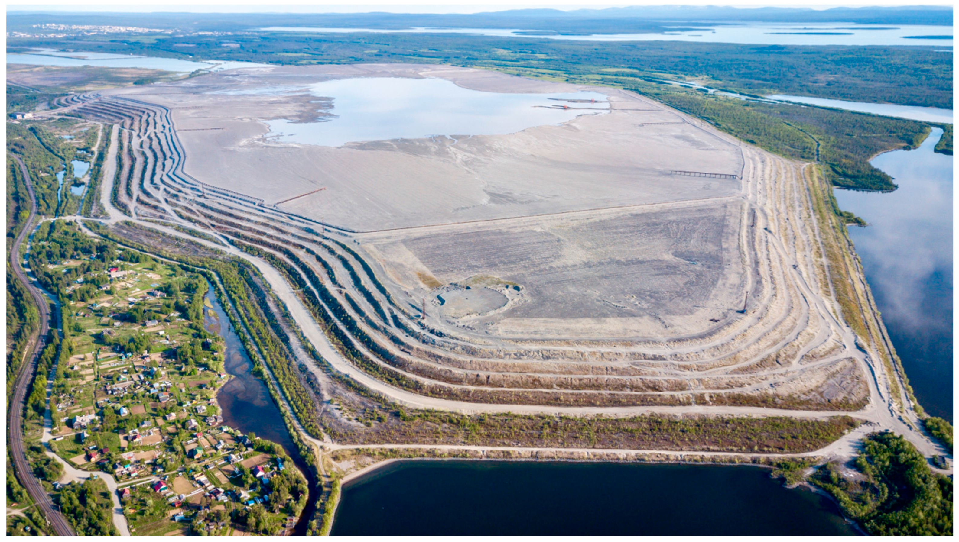 Minerals 10 00048 g001