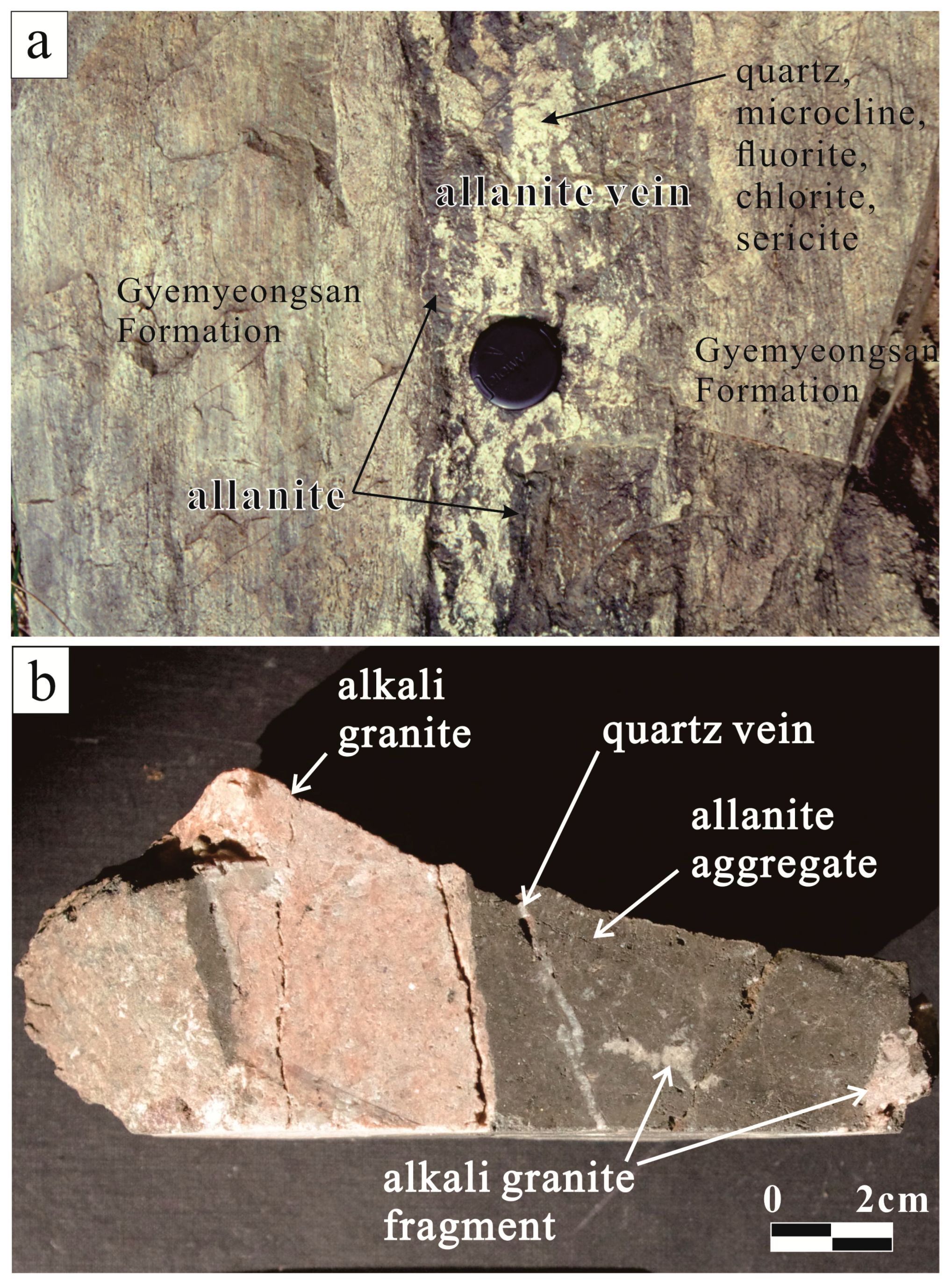 Minerals 10 00049 g002