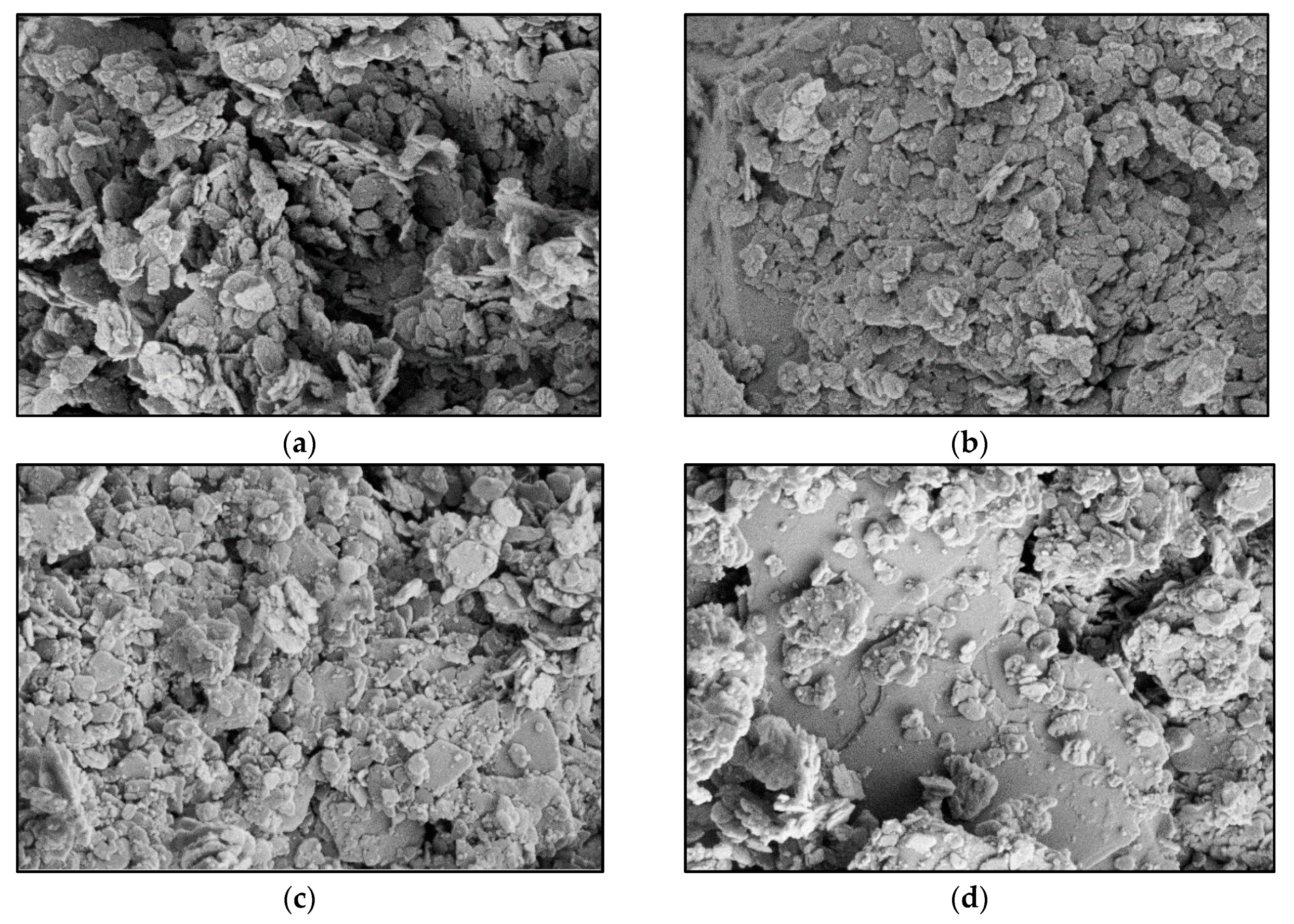 Minerals 10 00052 g015