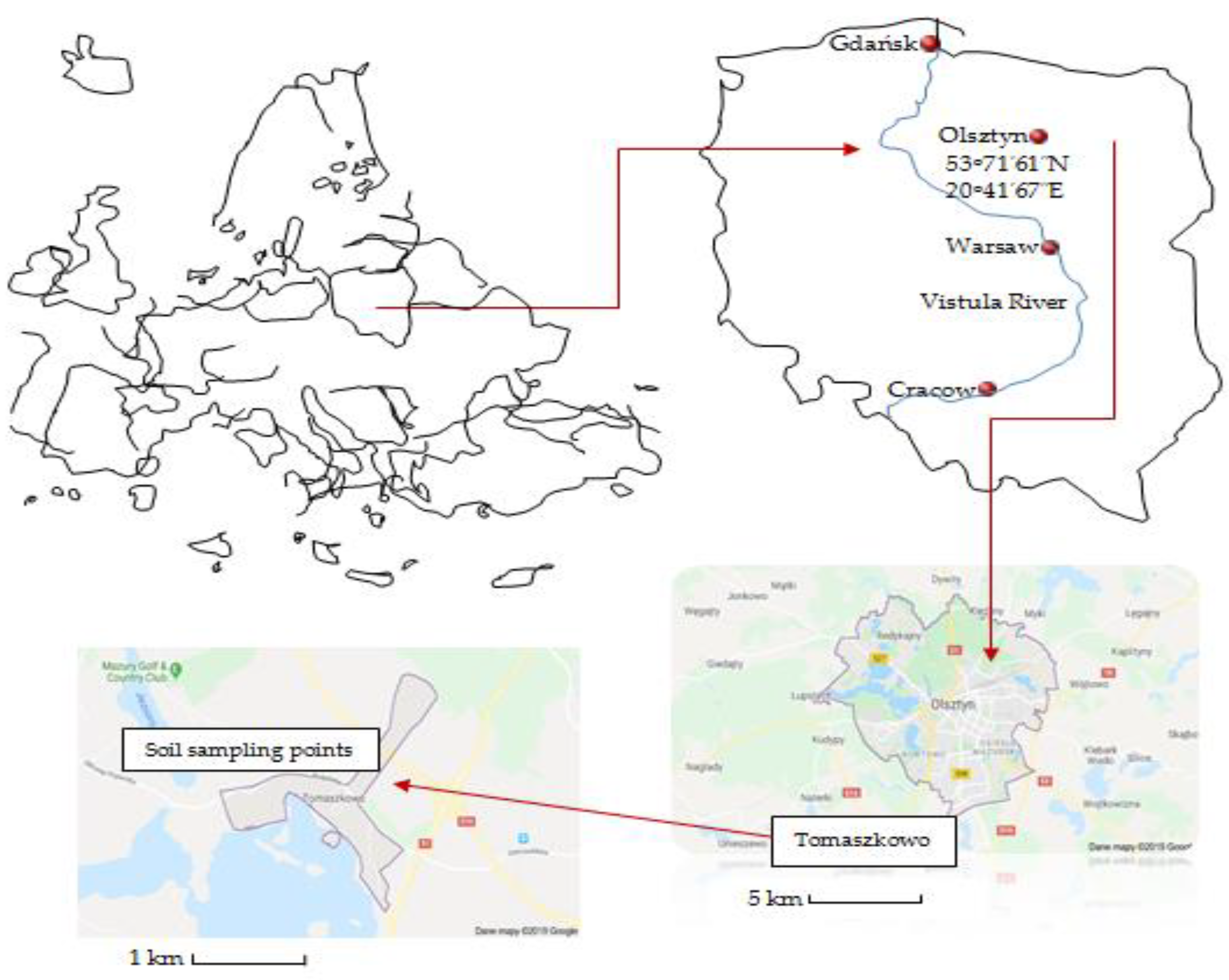 Minerals 10 00053 g001