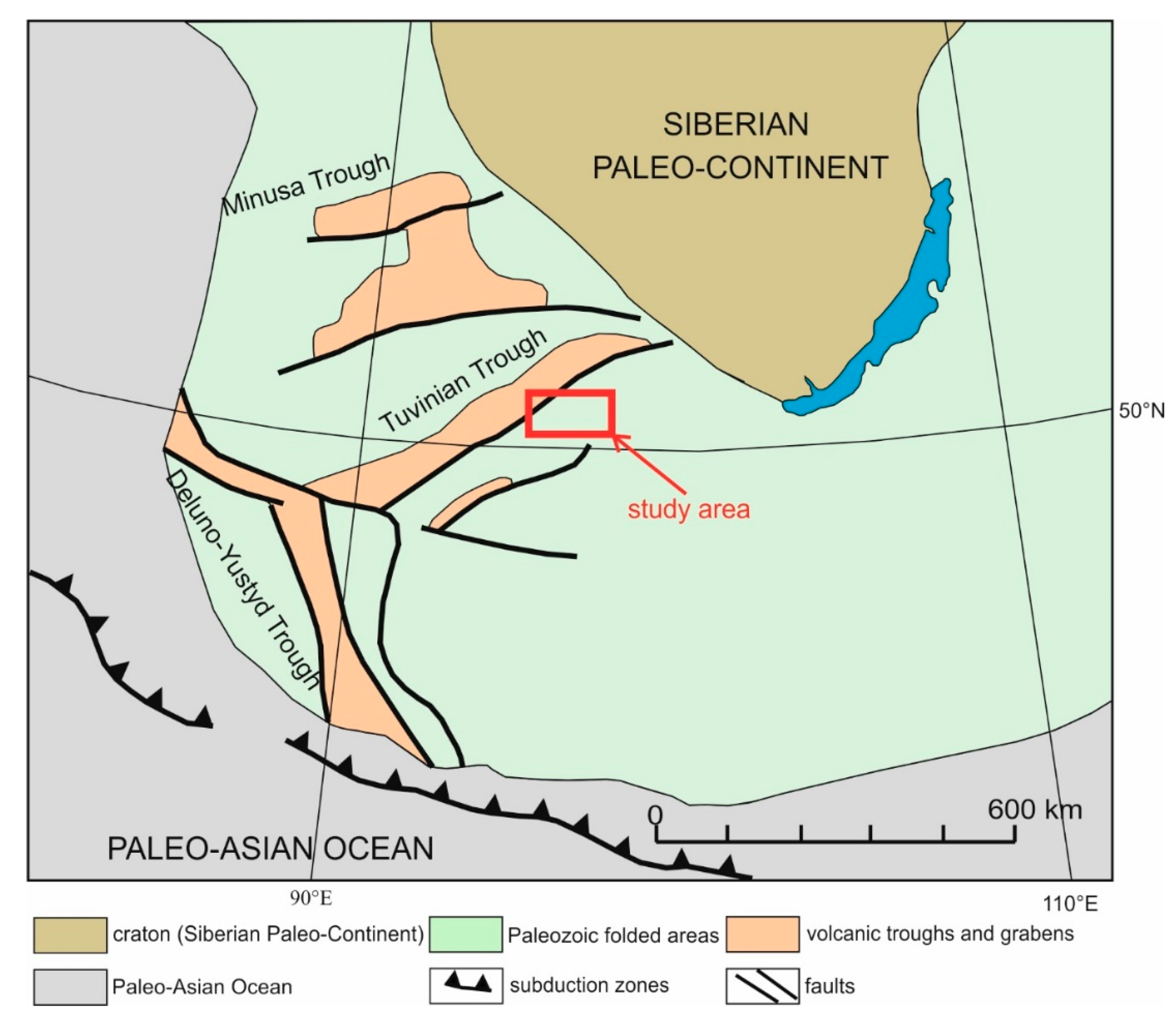 Minerals 10 00056 g007