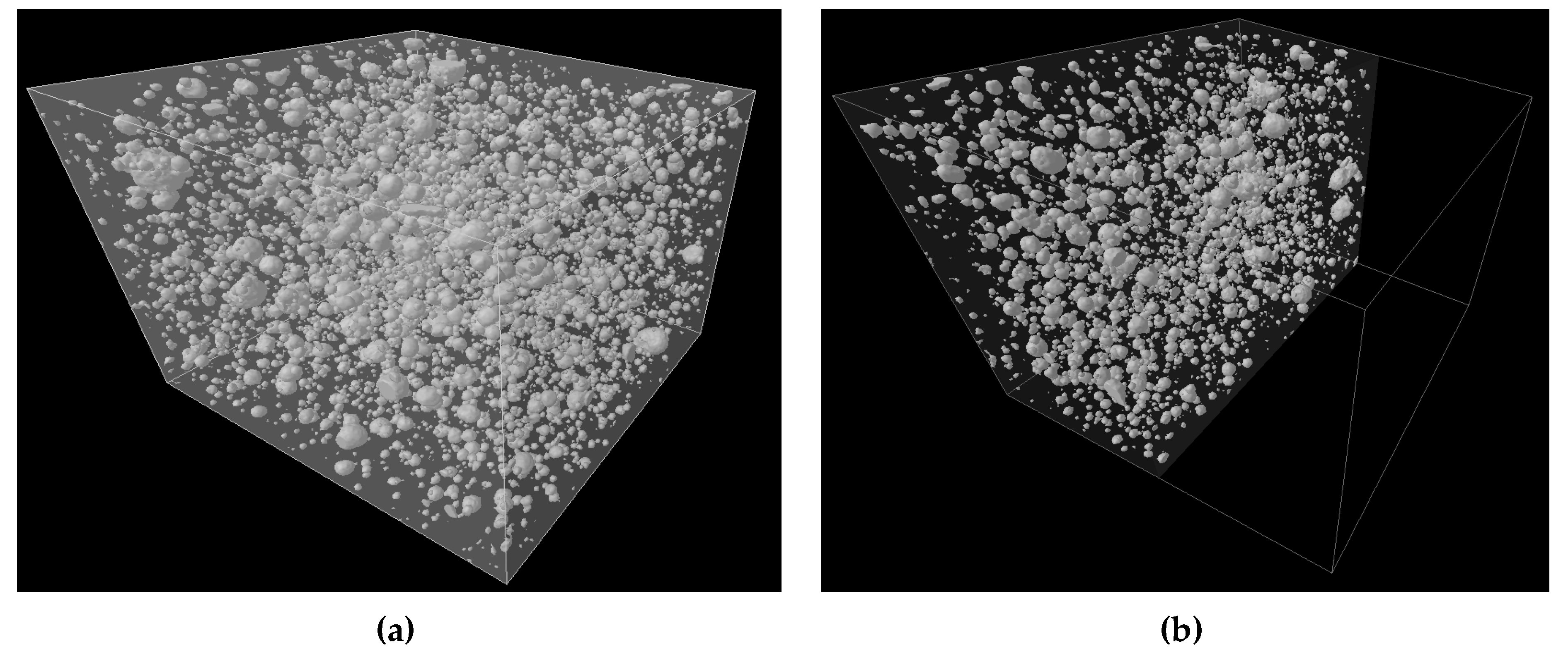 Minerals 10 00058 g005