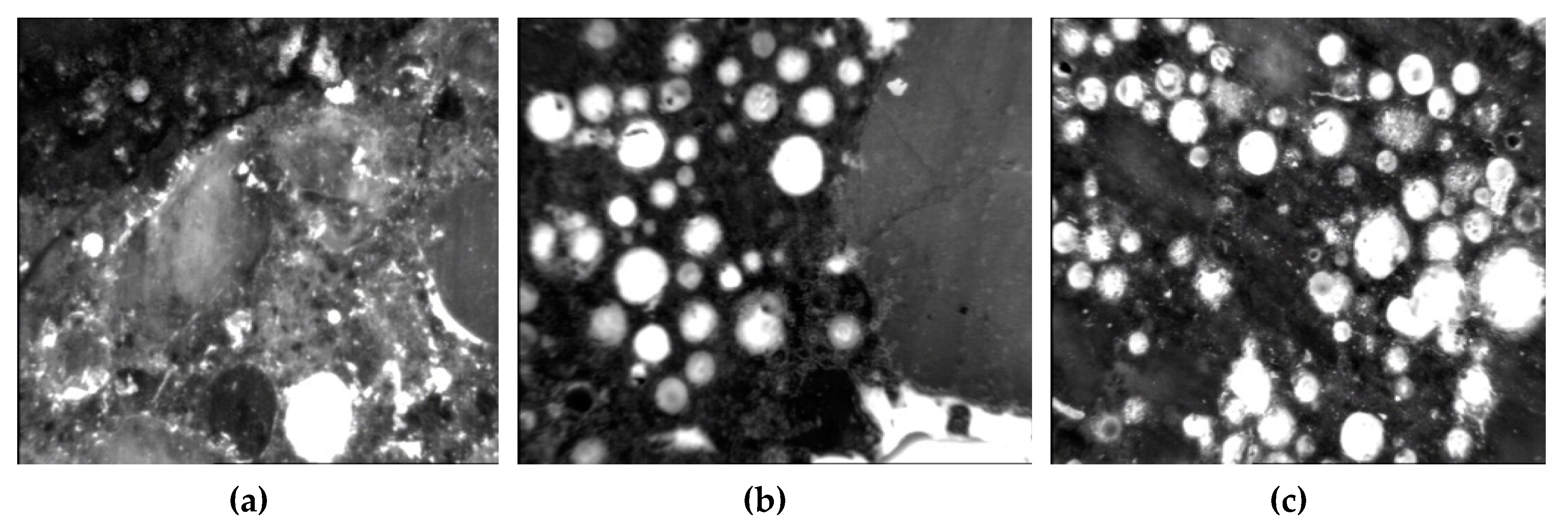 Minerals 10 00058 g007