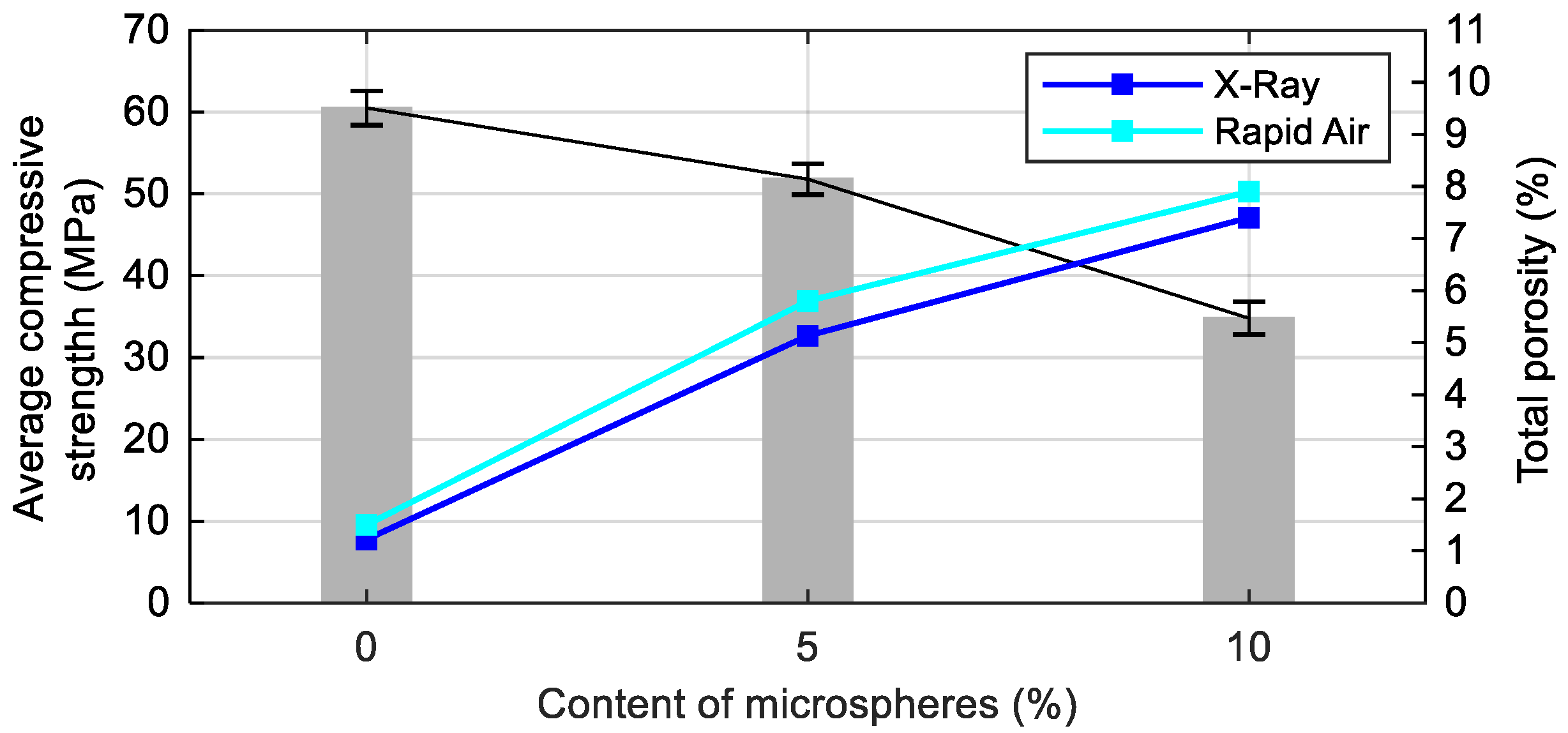 Minerals 10 00058 g008