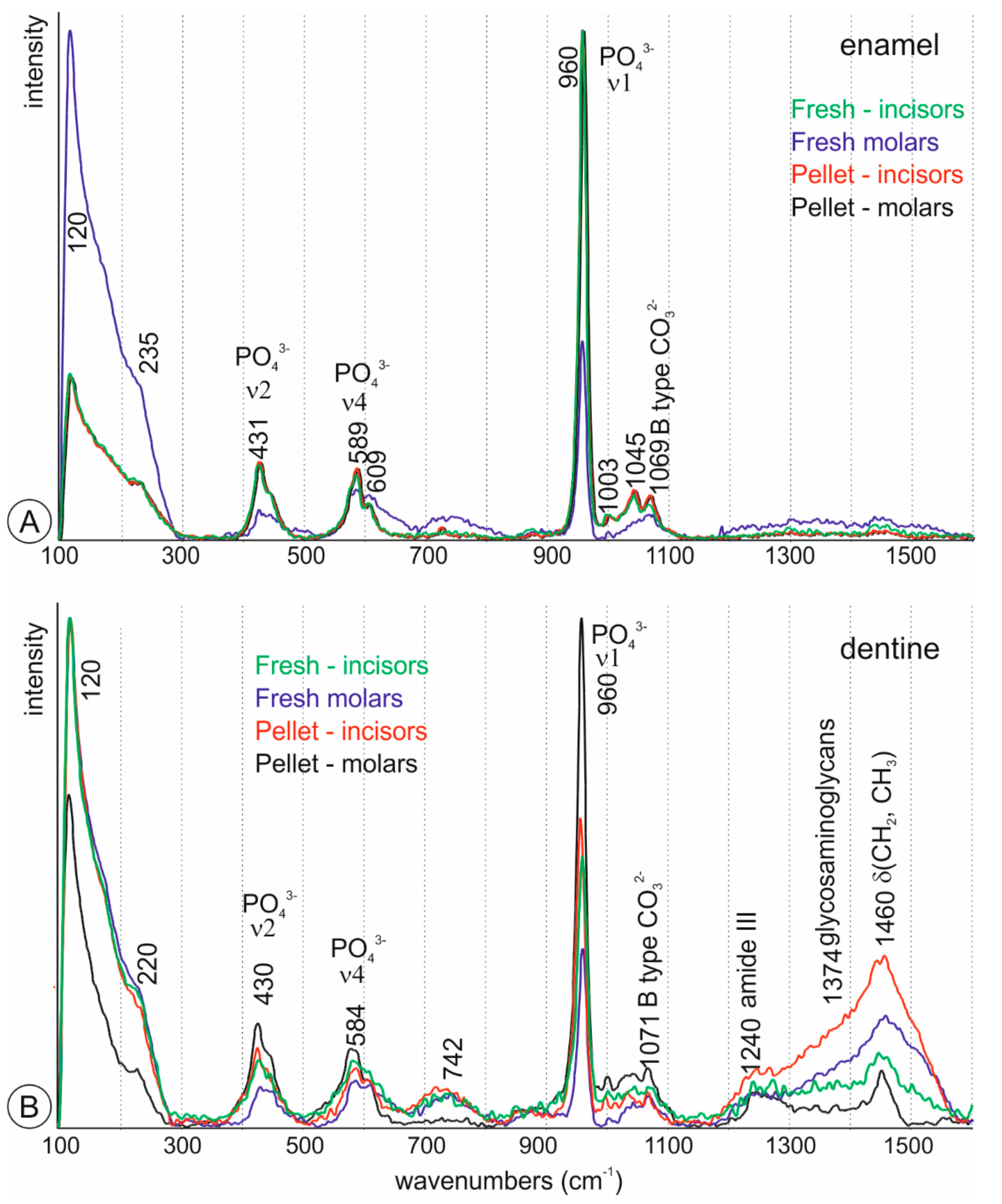 Minerals 10 00063 g002 Minerals 10 00063 g002