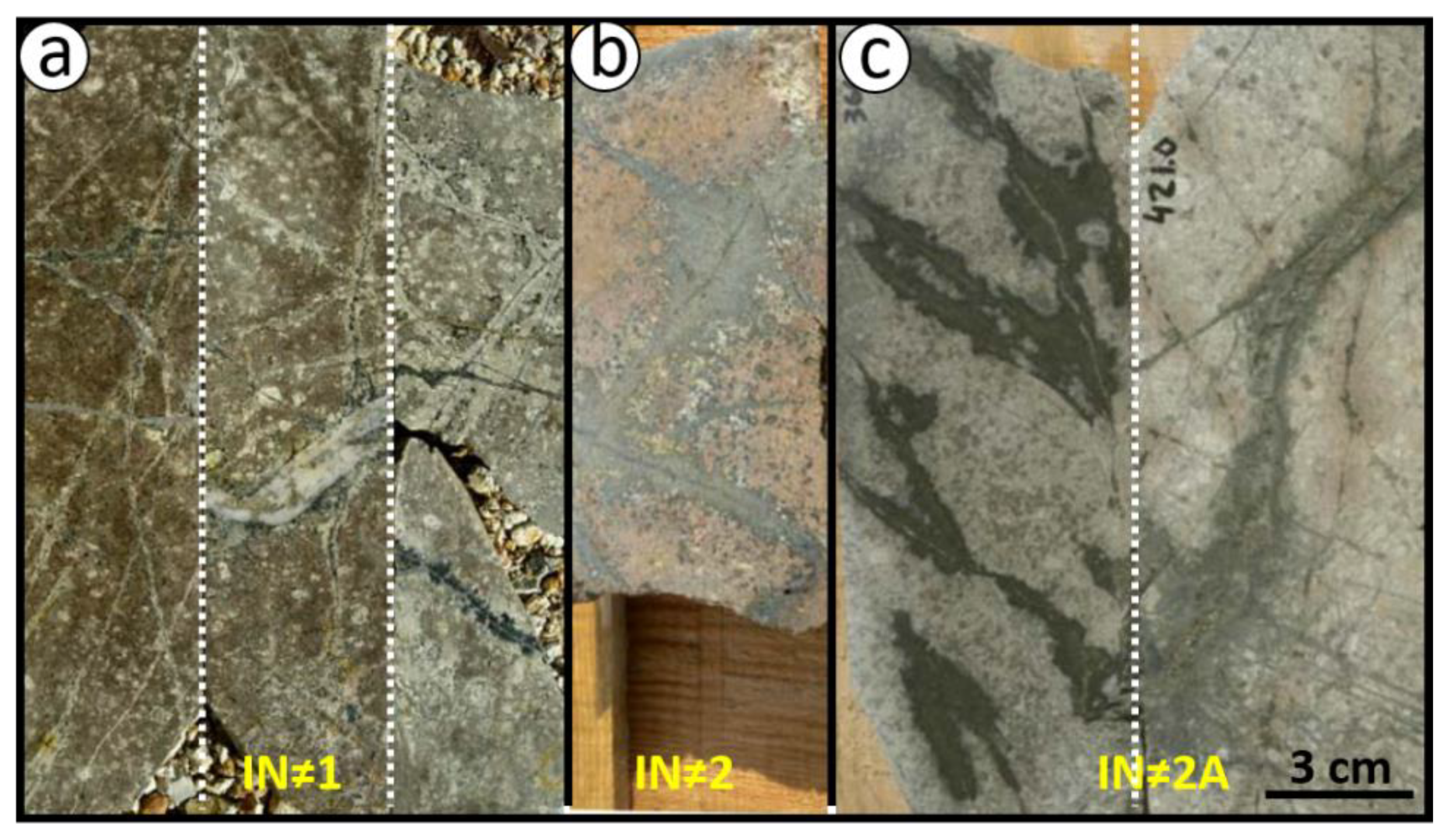 Minerals 10 00064 g006