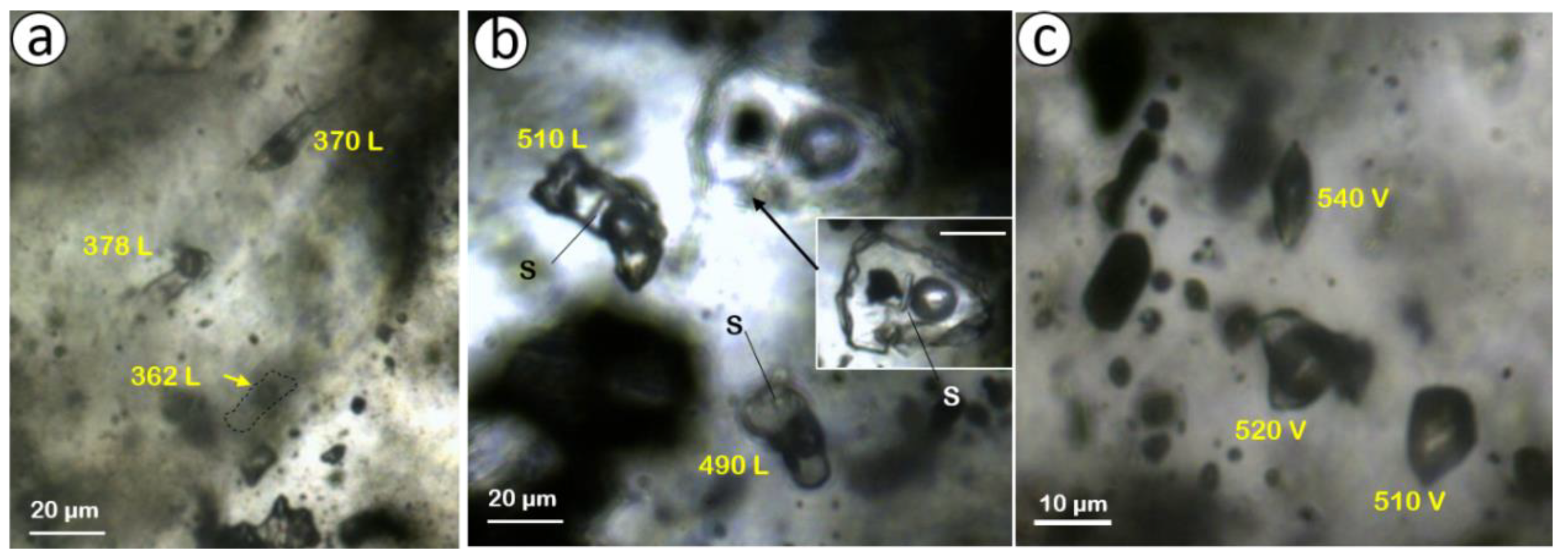 Minerals 10 00064 g011