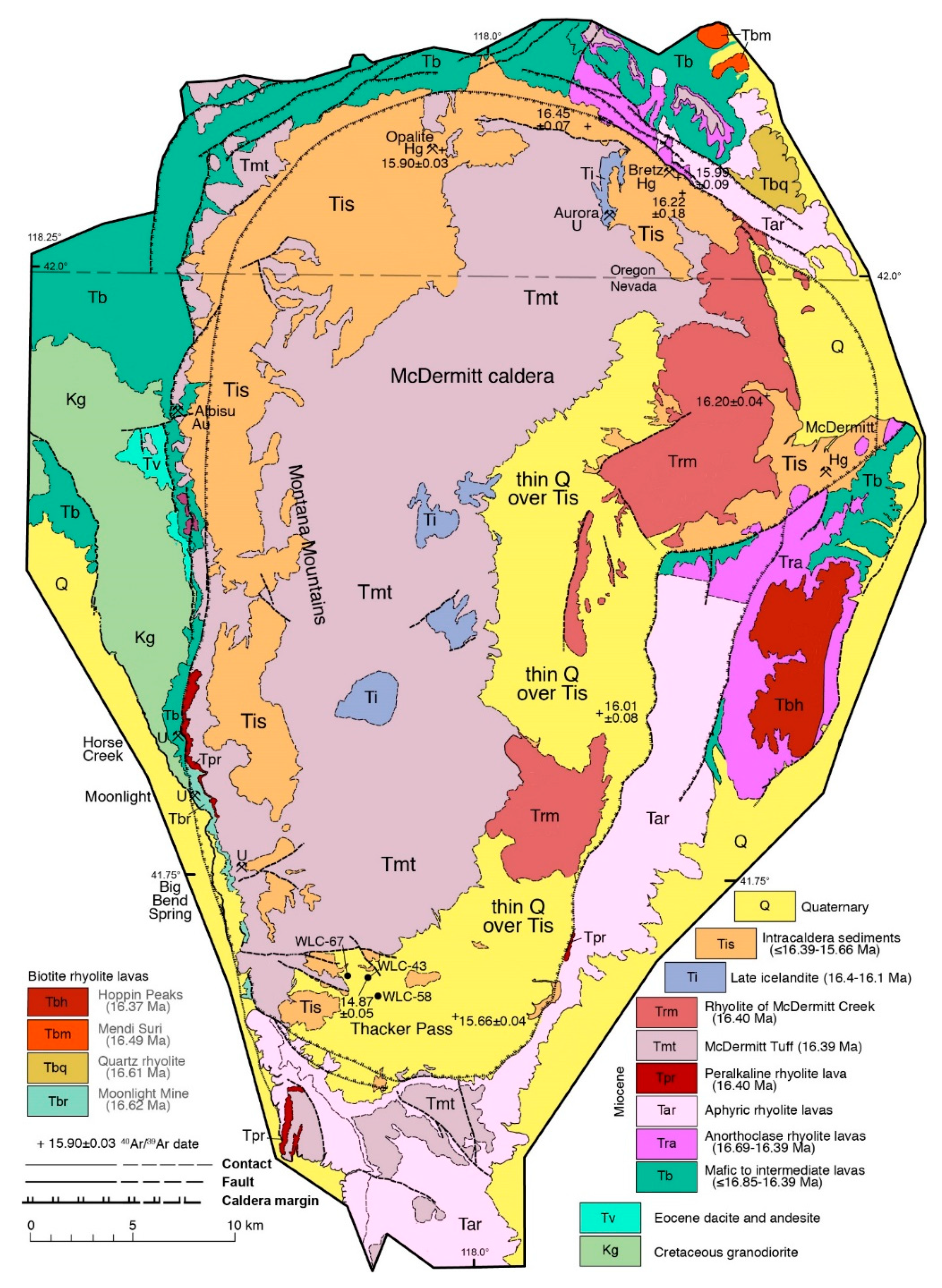 Minerals 10 00068 g002