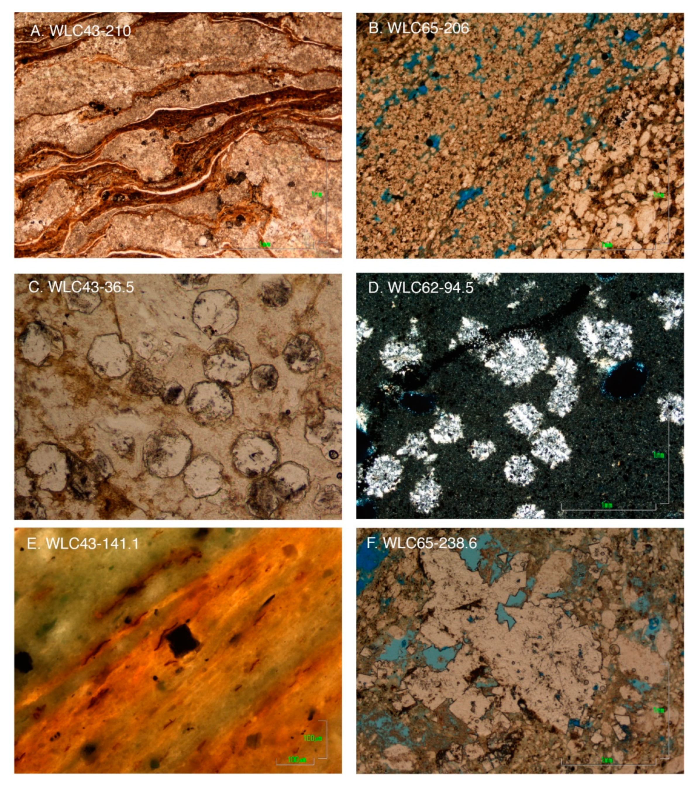 Minerals 10 00068 g011