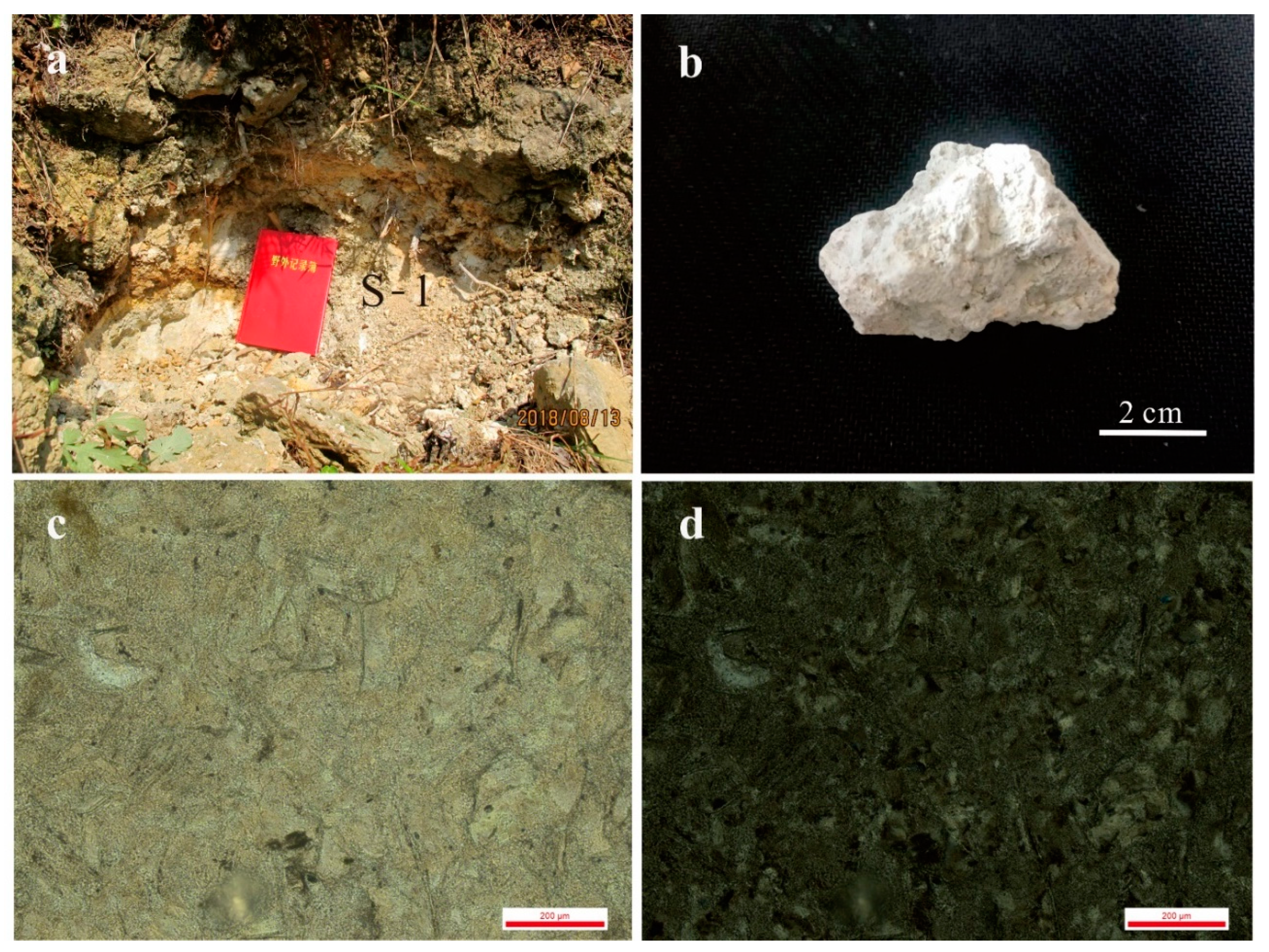 Minerals 10 00069 g002 Minerals 10 00069 g002