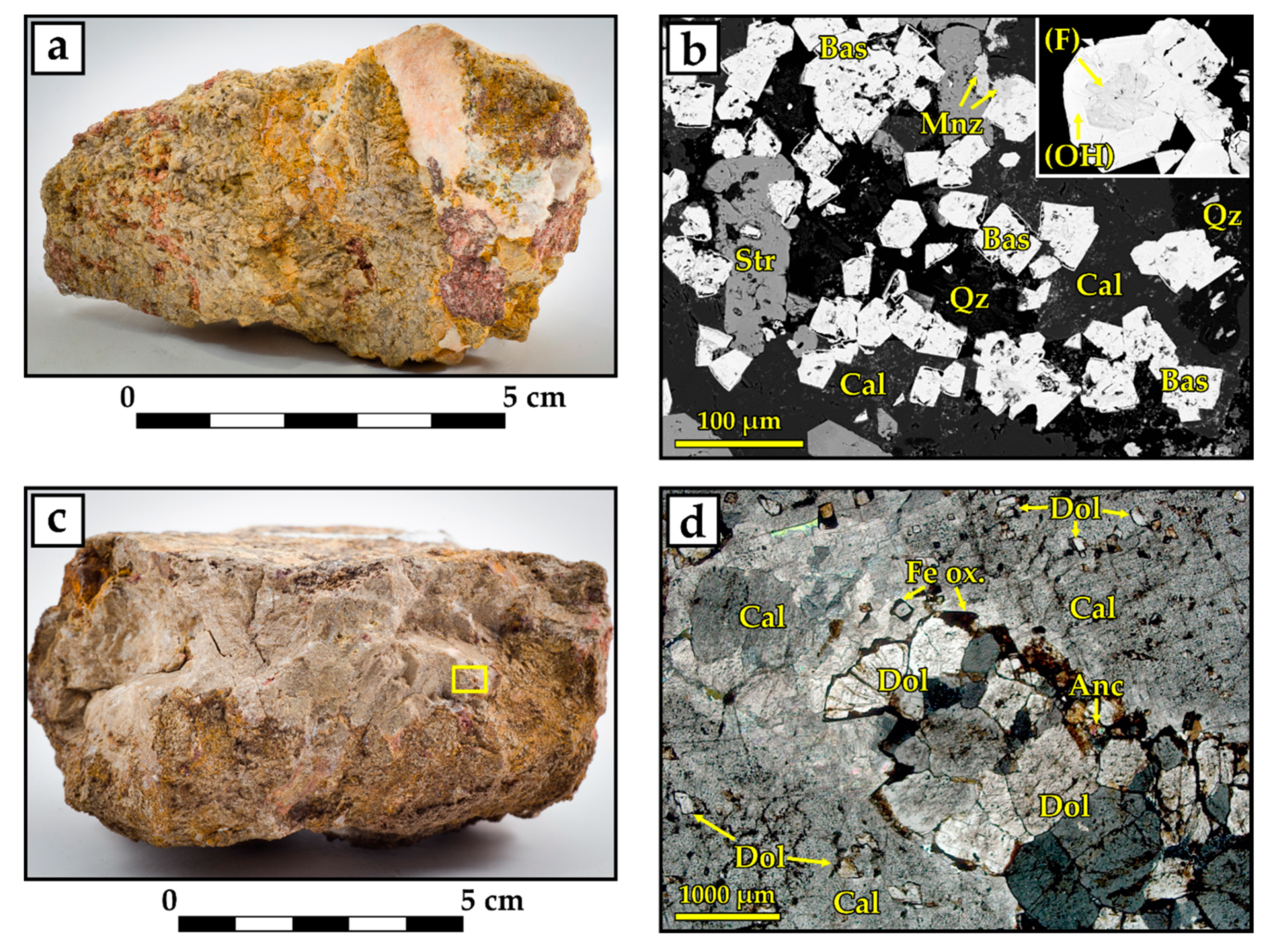 Minerals 10 00073 g013