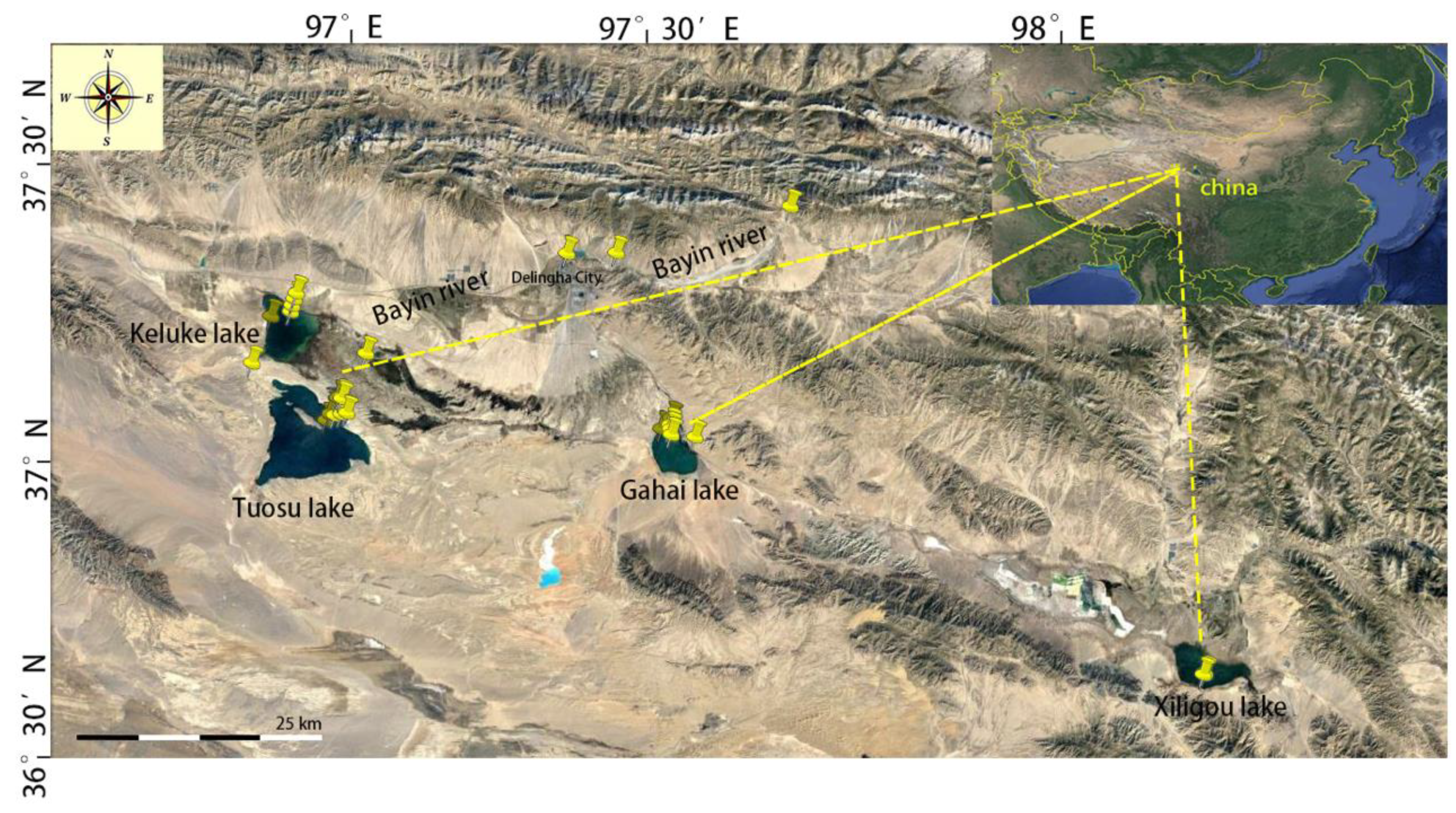 Minerals 10 00074 g001 Minerals 10 00074 g001