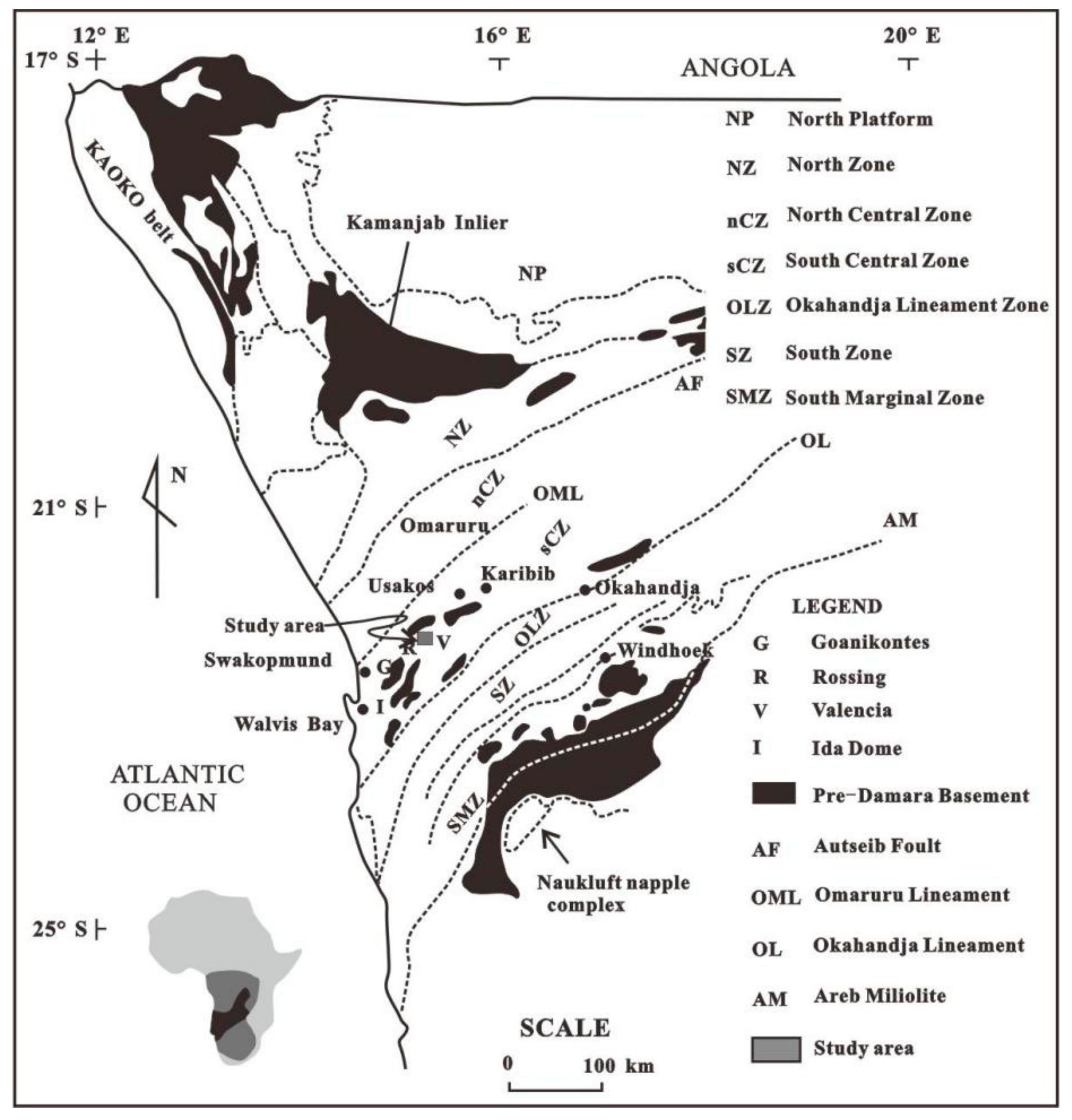 Minerals 10 00076 g001 Minerals 10 00076 g001