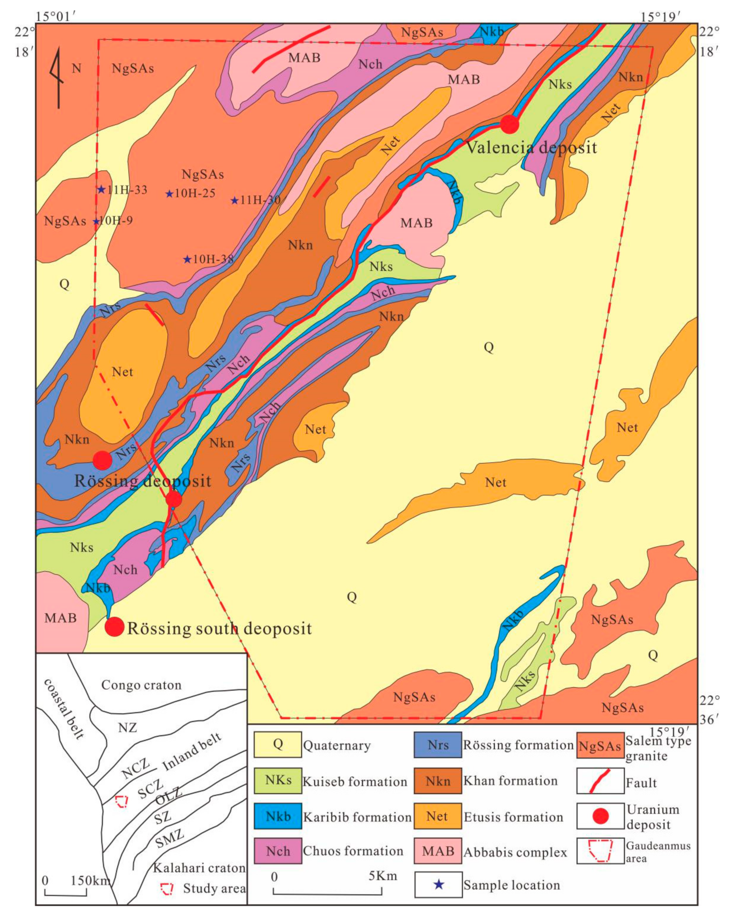 Minerals 10 00076 g002 Minerals 10 00076 g002