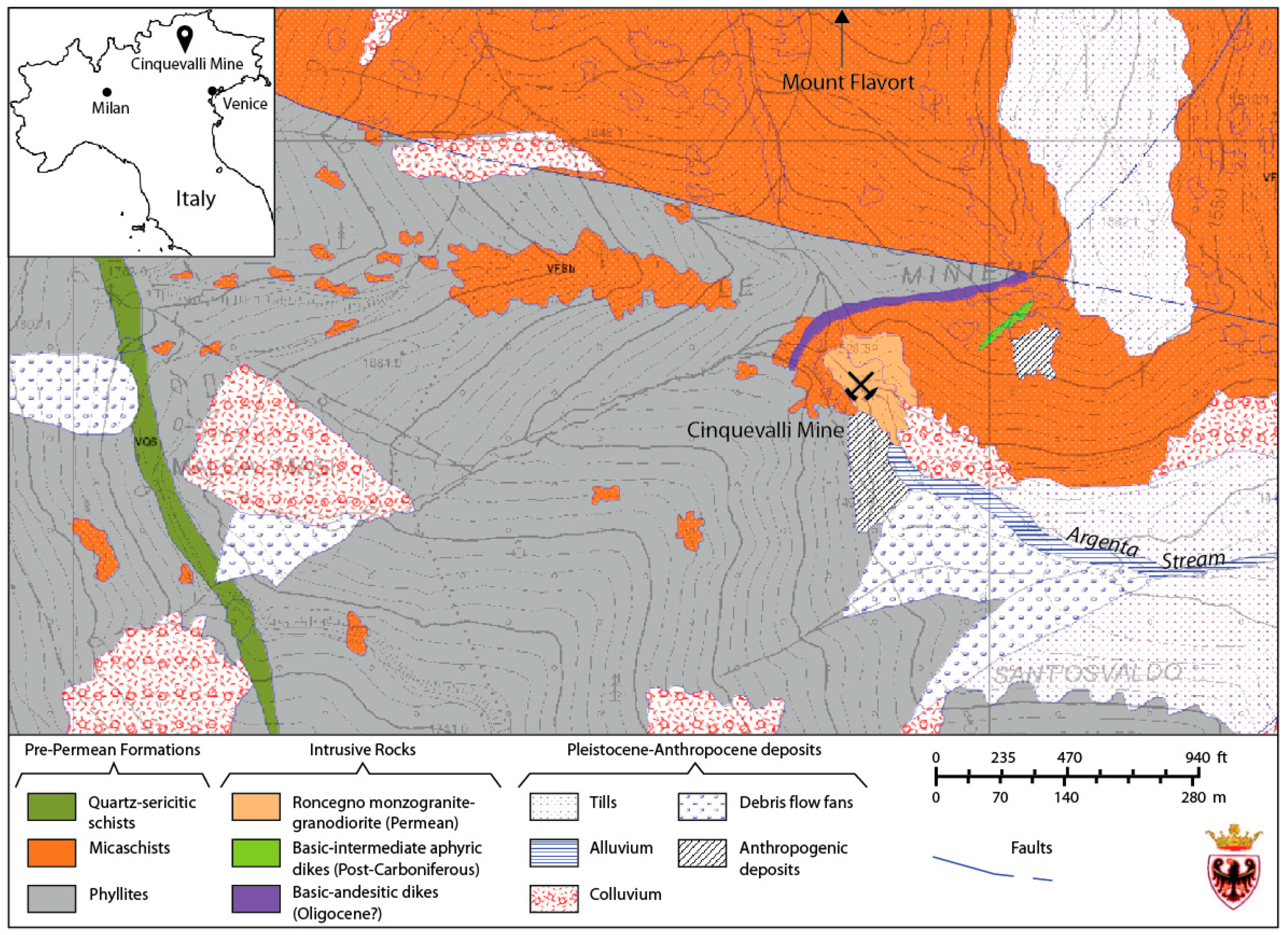 Minerals 10 00077 g002 Minerals 10 00077 g002