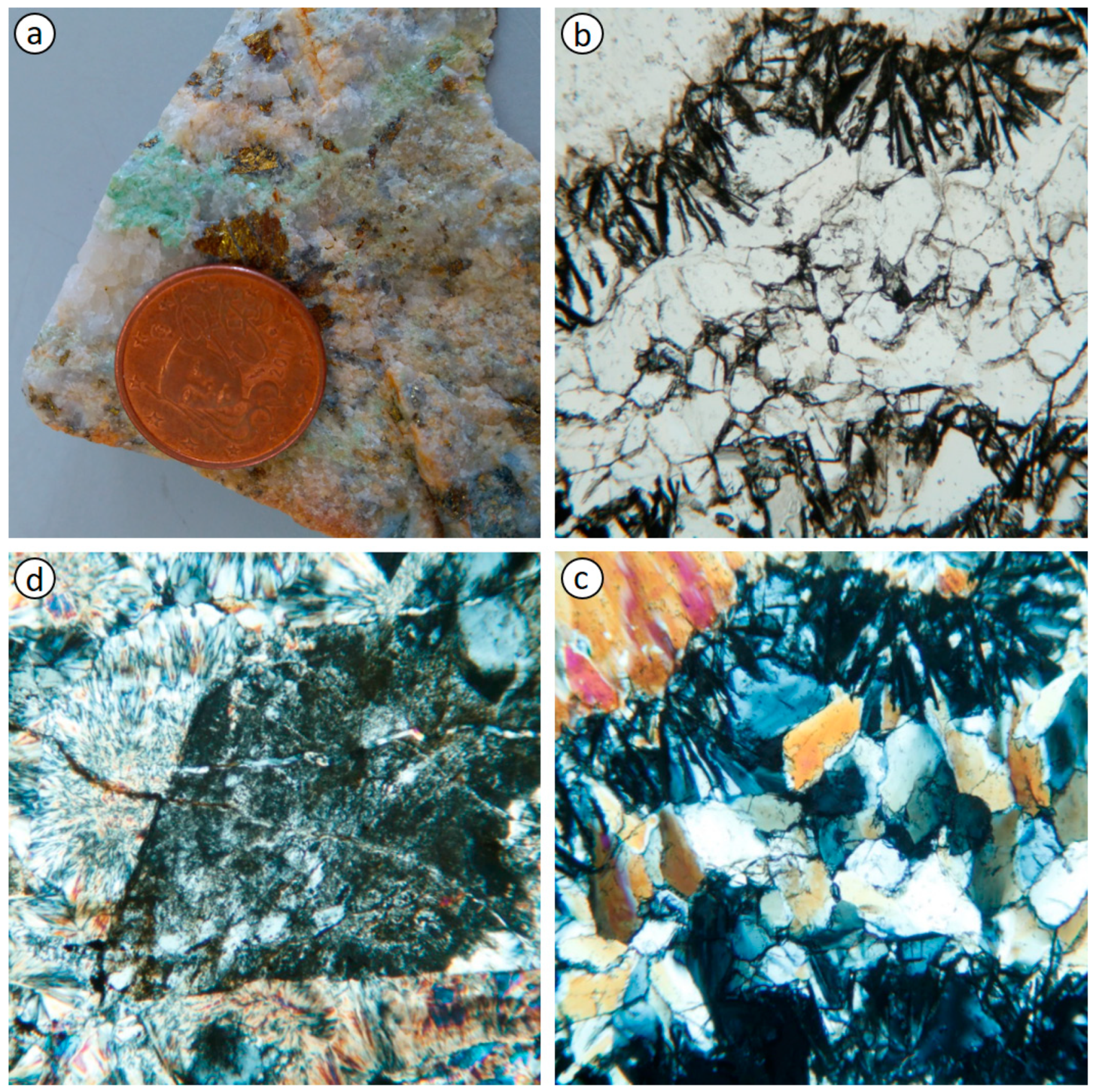 Minerals 10 00077 g003 Minerals 10 00077 g003