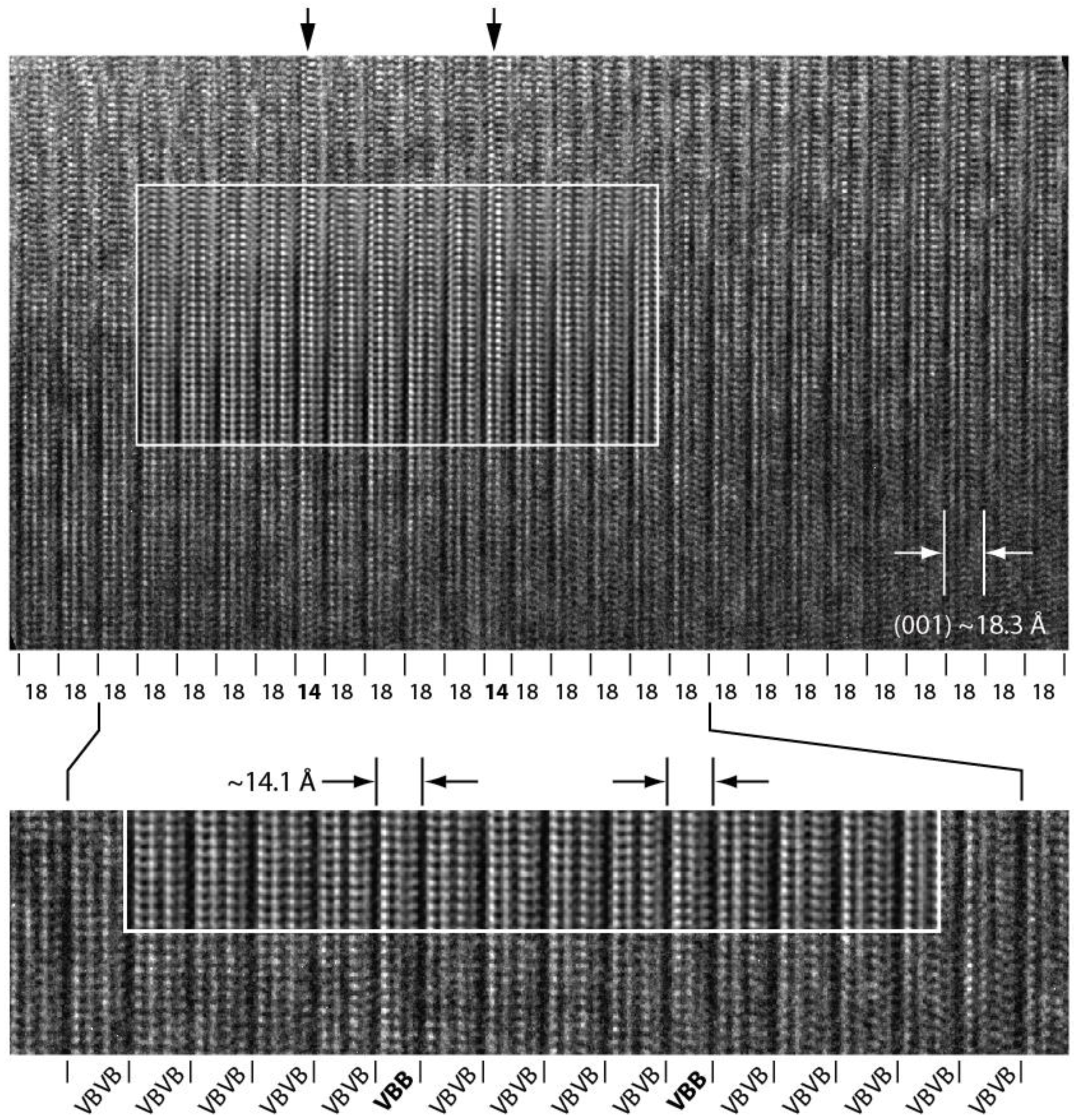 Minerals 10 00077 g009 Minerals 10 00077 g009