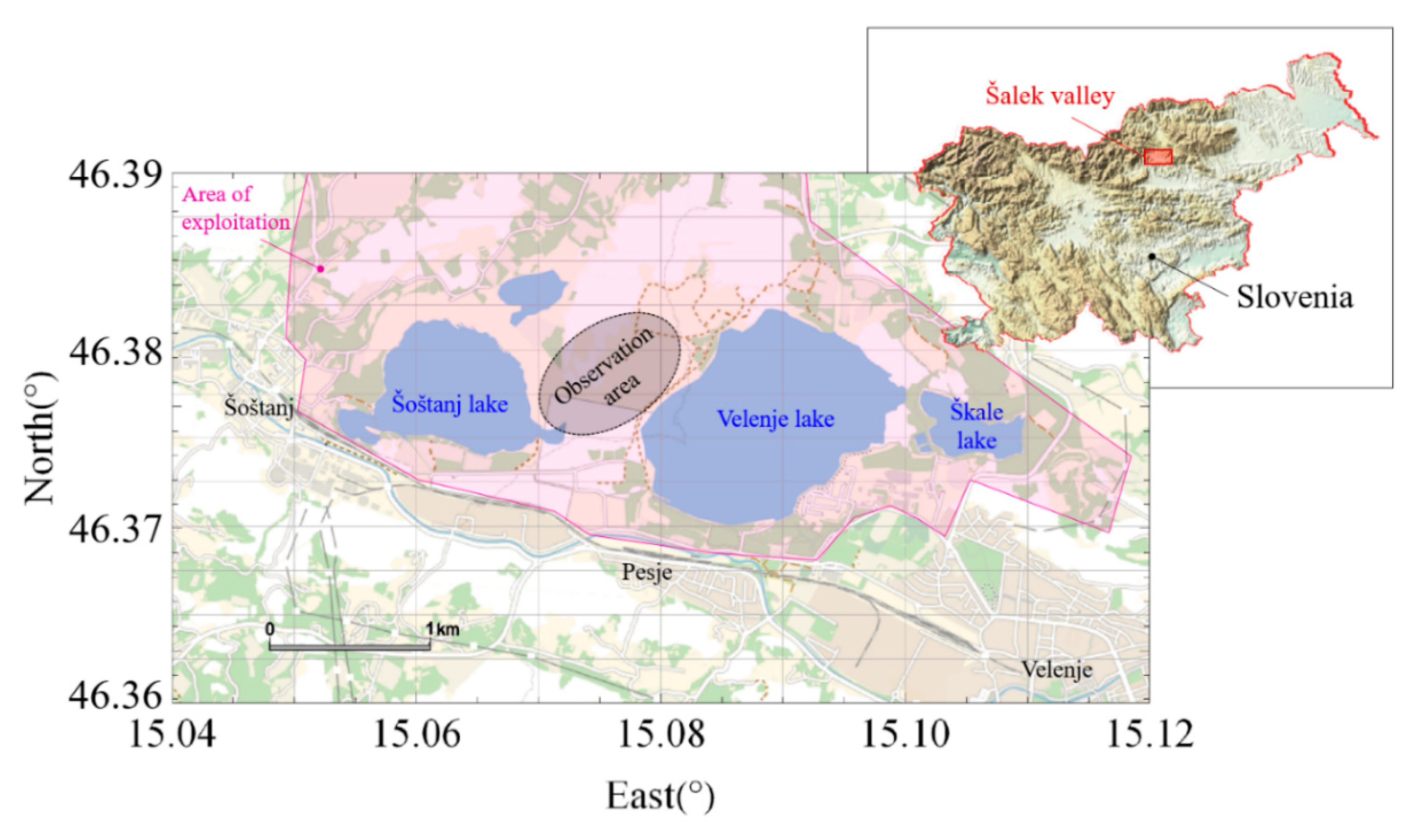 Minerals 10 00082 g002 Minerals 10 00082 g002