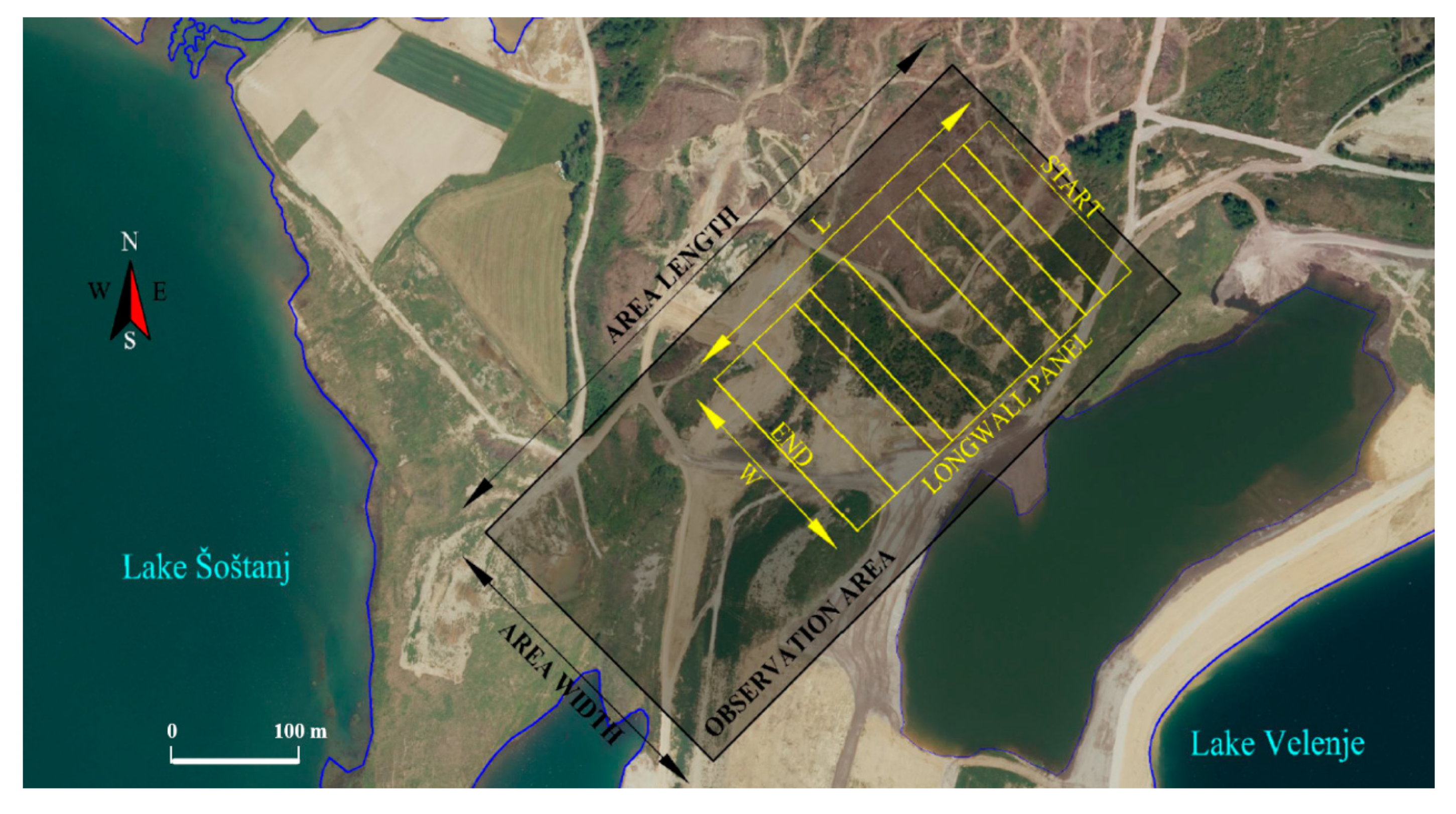 Minerals 10 00082 g003 Minerals 10 00082 g003