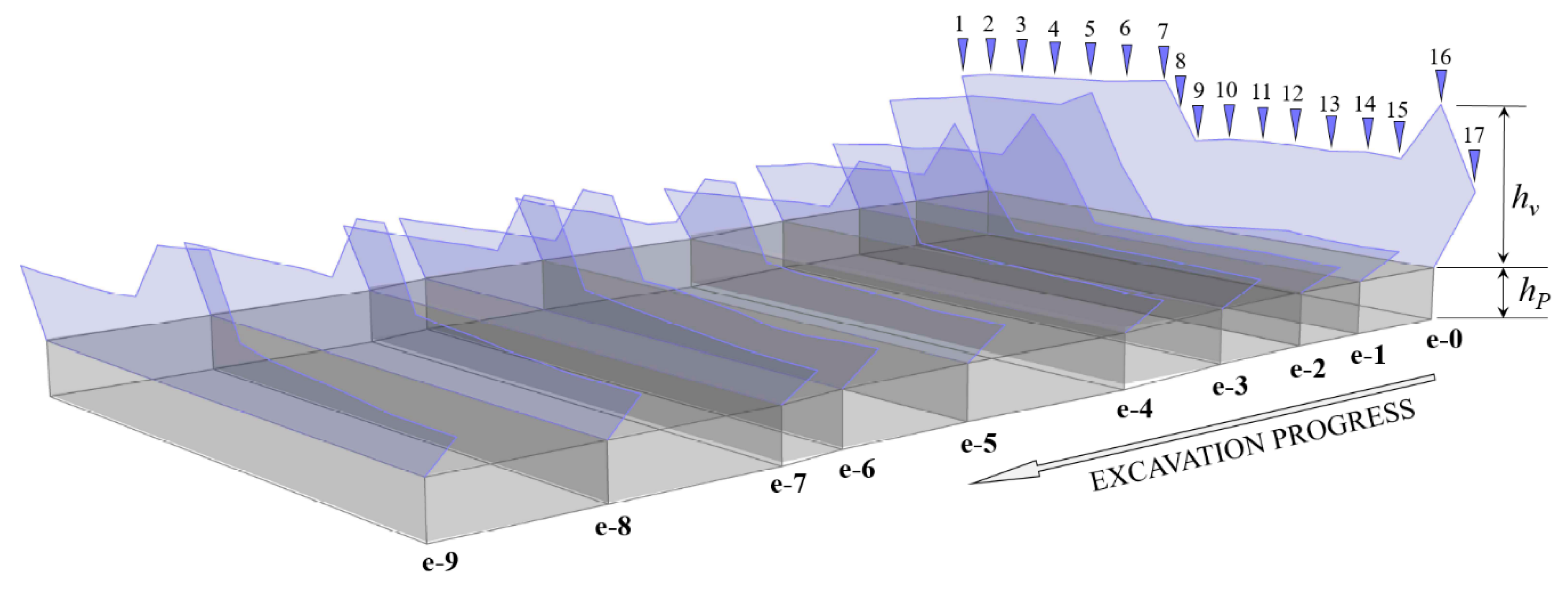 Minerals 10 00082 g004 Minerals 10 00082 g004