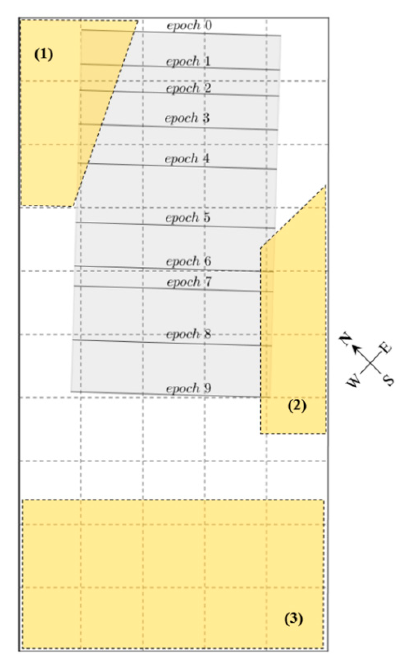 Minerals 10 00082 g005 Minerals 10 00082 g005