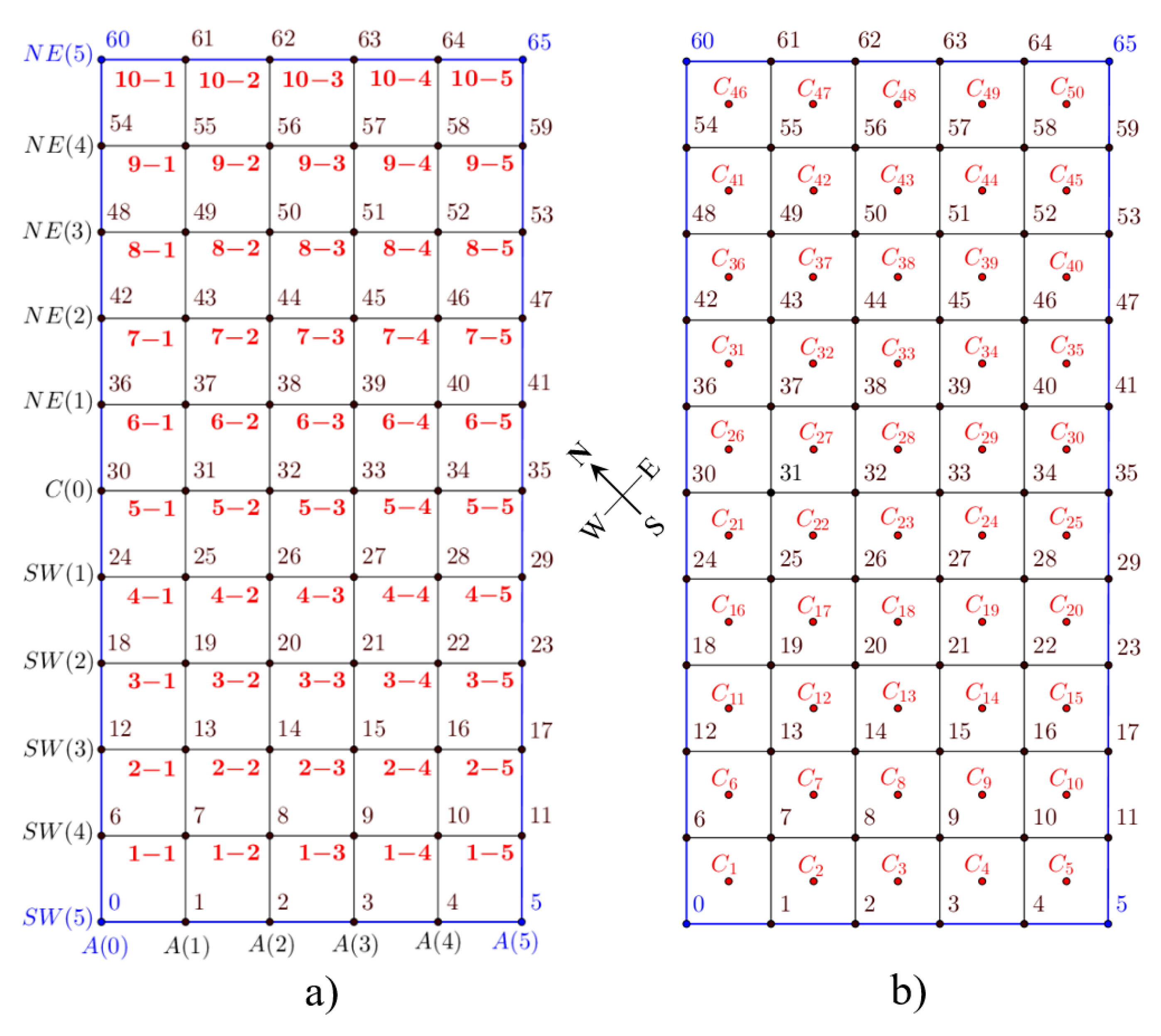 Minerals 10 00082 g006 Minerals 10 00082 g006