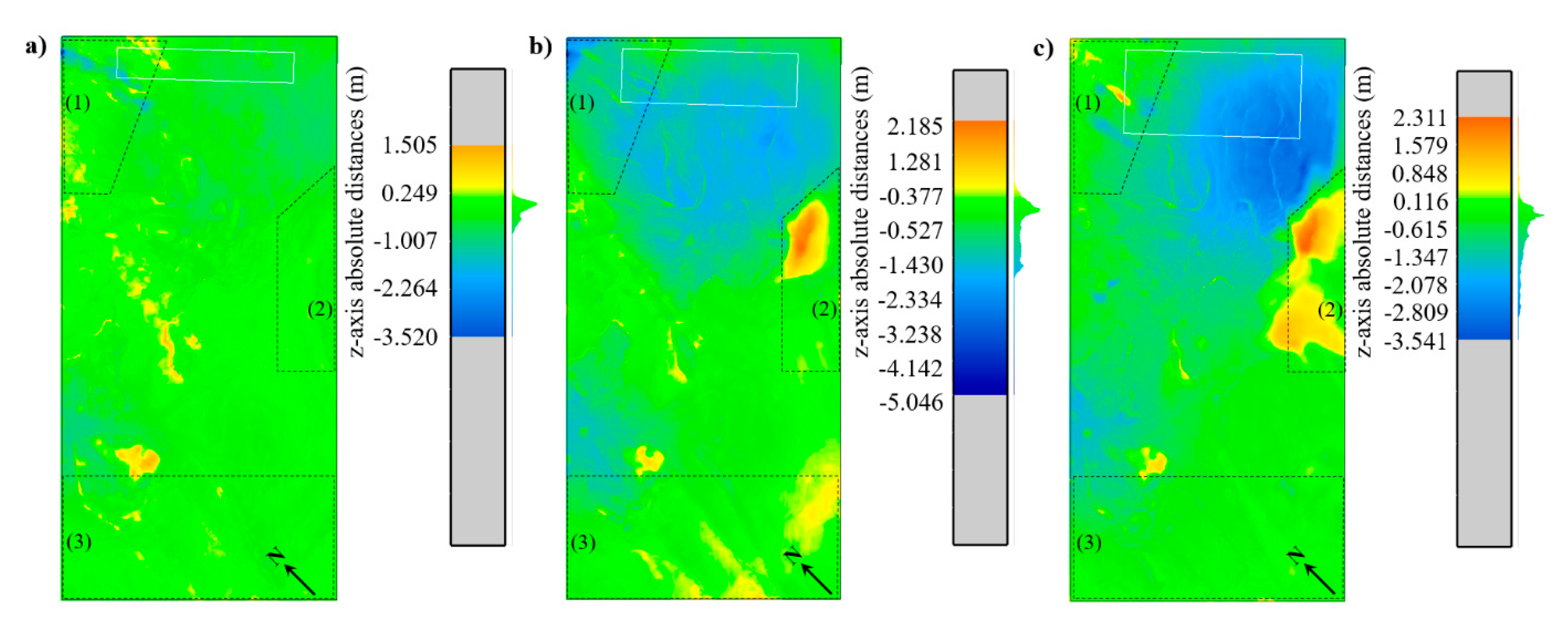 Minerals 10 00082 g017 Minerals 10 00082 g017