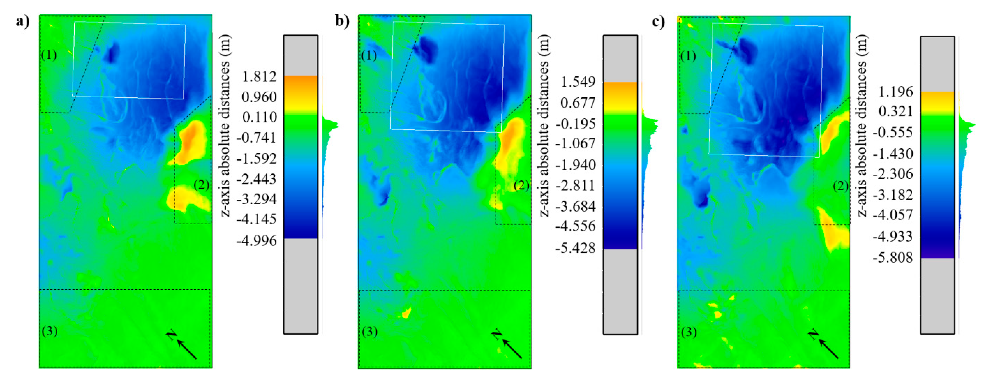 Minerals 10 00082 g018 Minerals 10 00082 g018