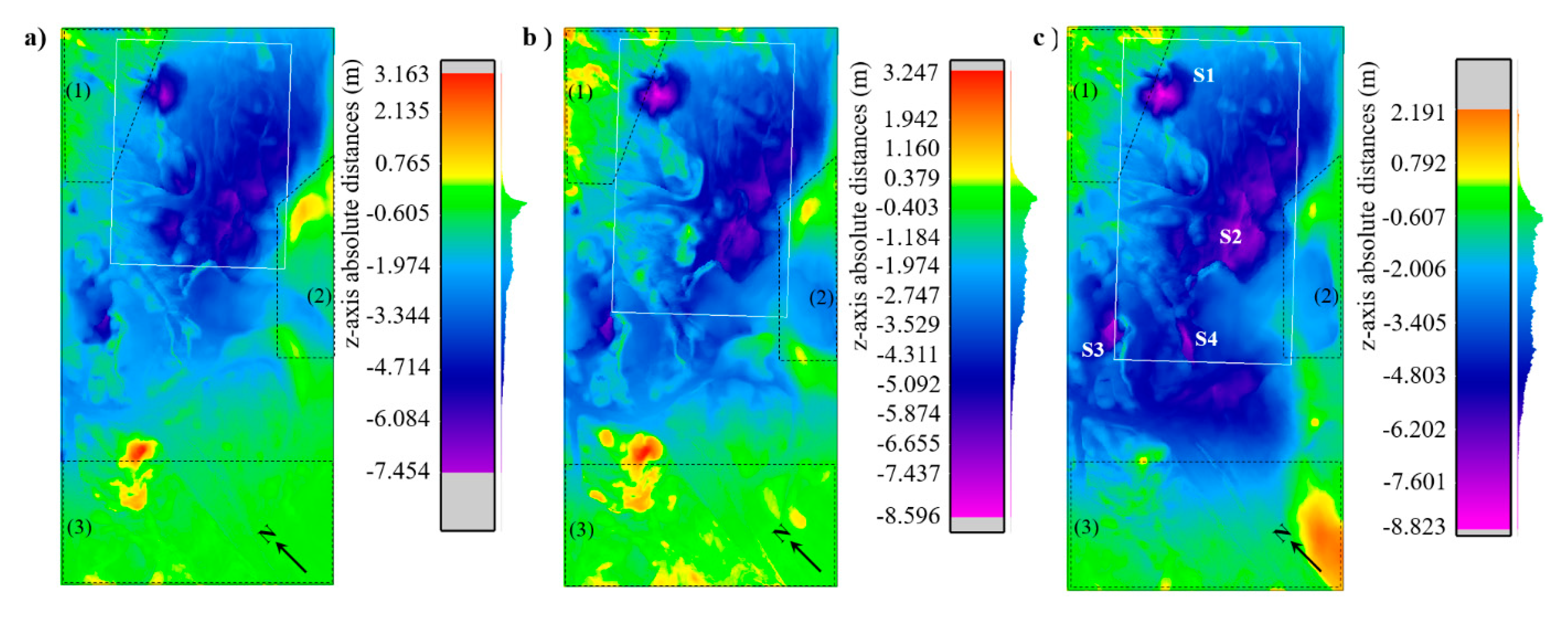 Minerals 10 00082 g019 Minerals 10 00082 g019