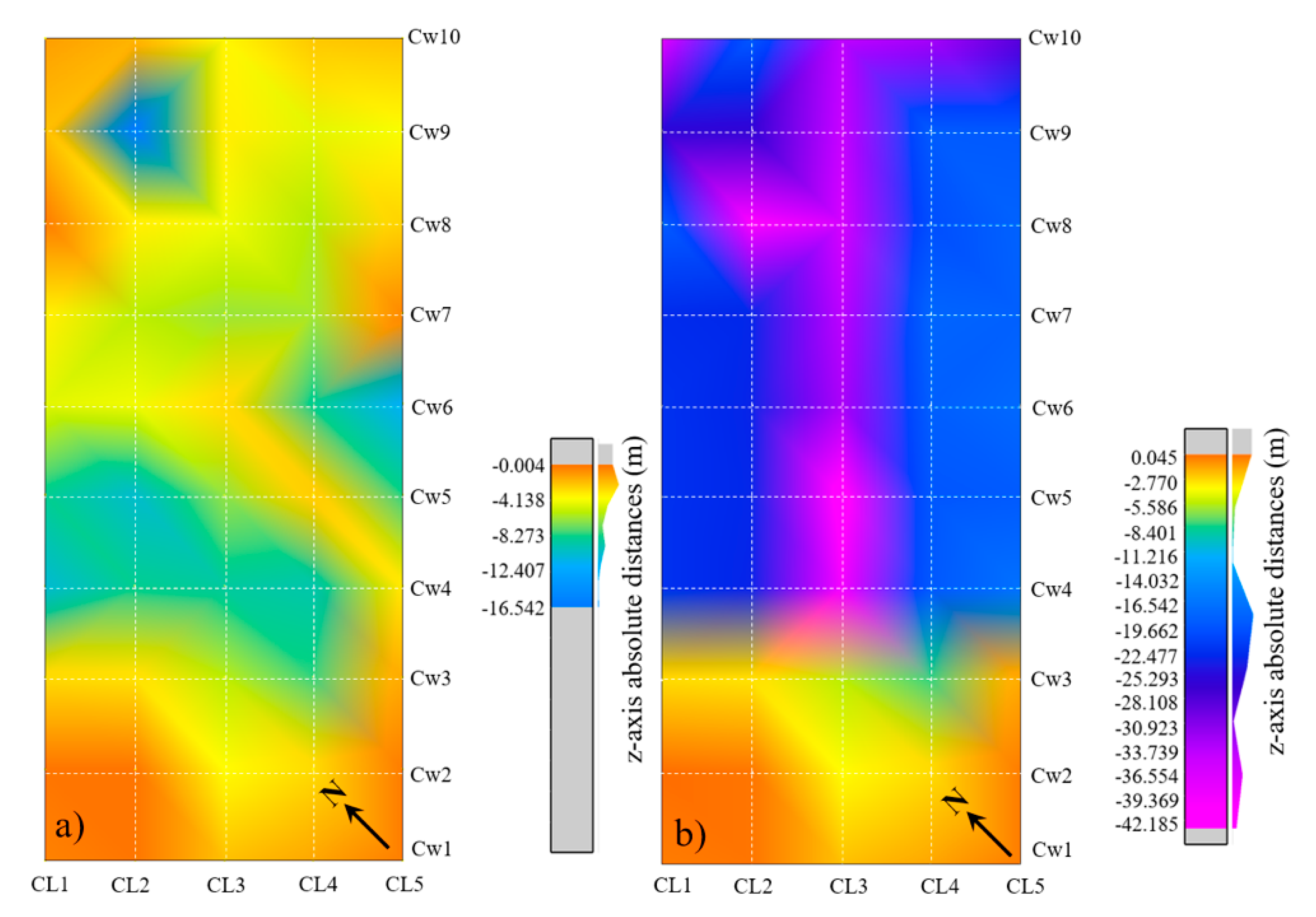 Minerals 10 00082 g020 Minerals 10 00082 g020