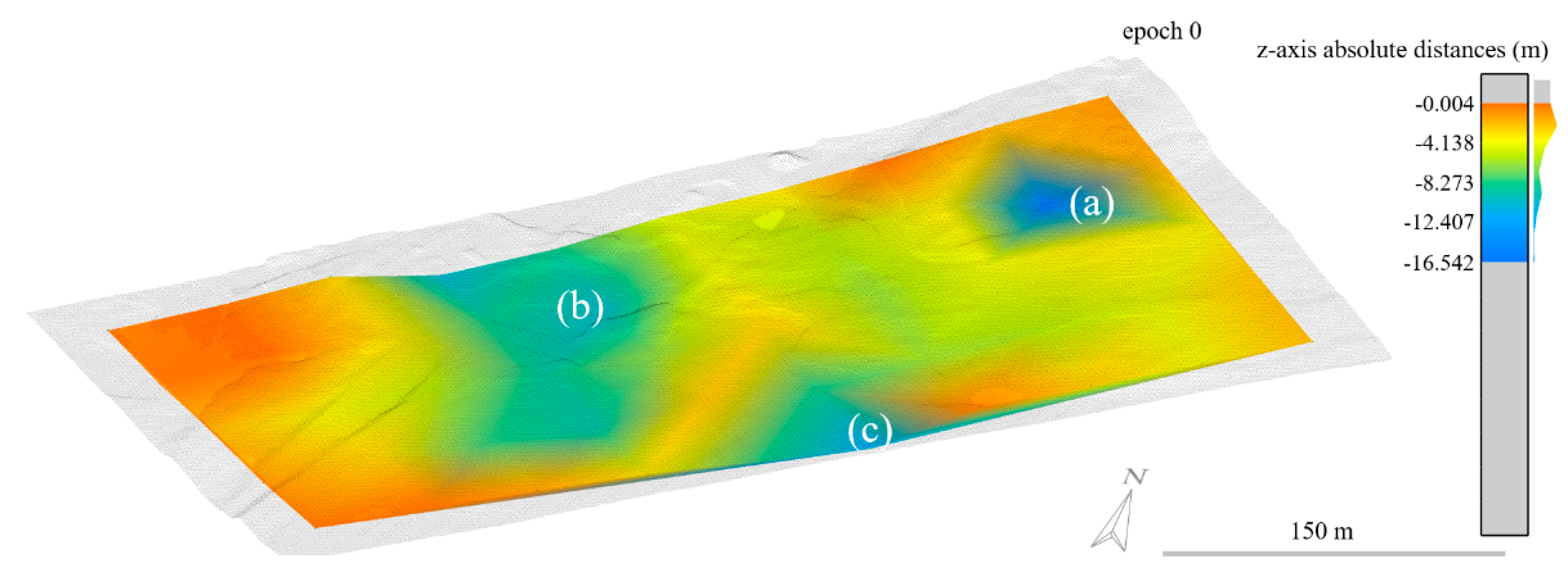 Minerals 10 00082 g021 Minerals 10 00082 g021