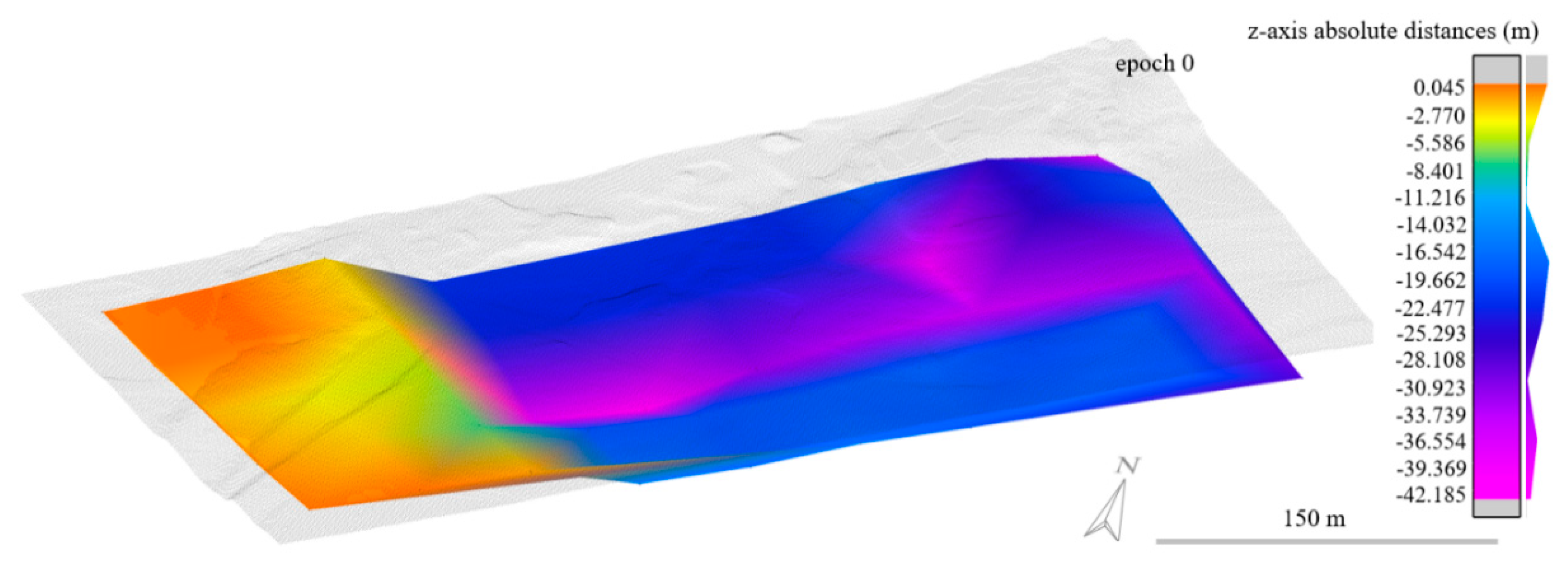 Minerals 10 00082 g022 Minerals 10 00082 g022