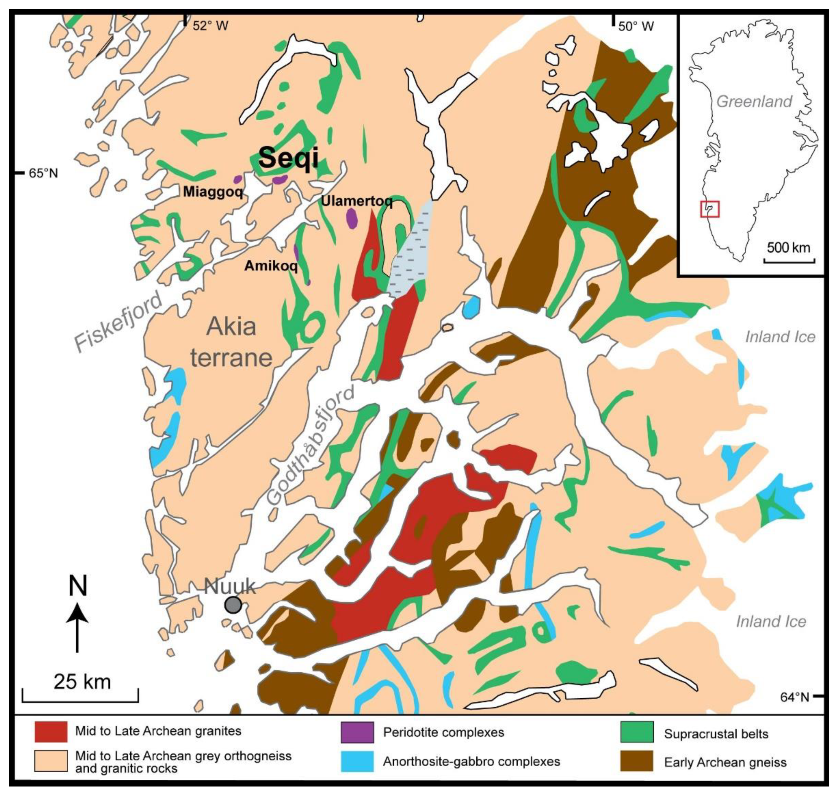 Minerals 10 00085 g001 Minerals 10 00085 g001