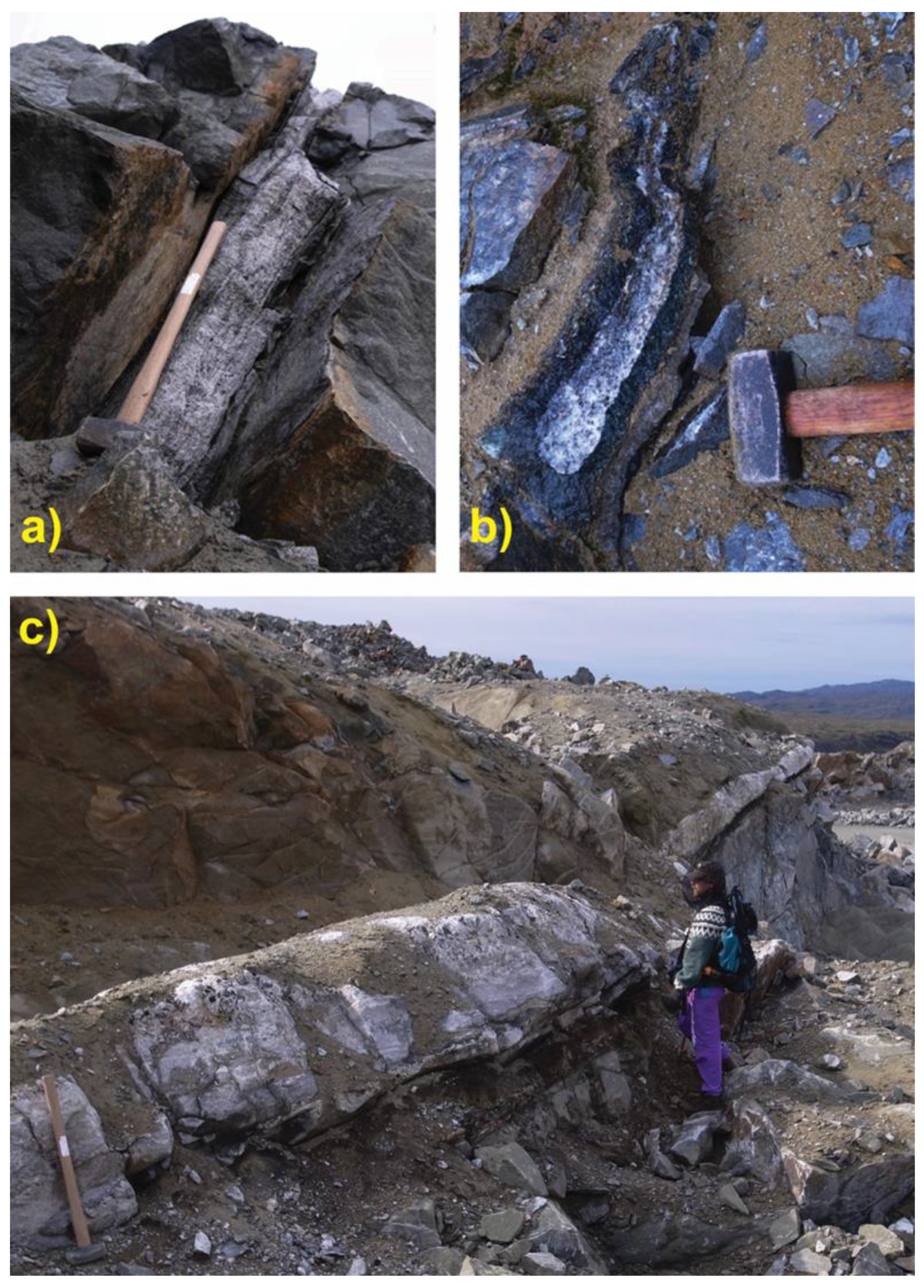 Minerals 10 00085 g003 Minerals 10 00085 g003