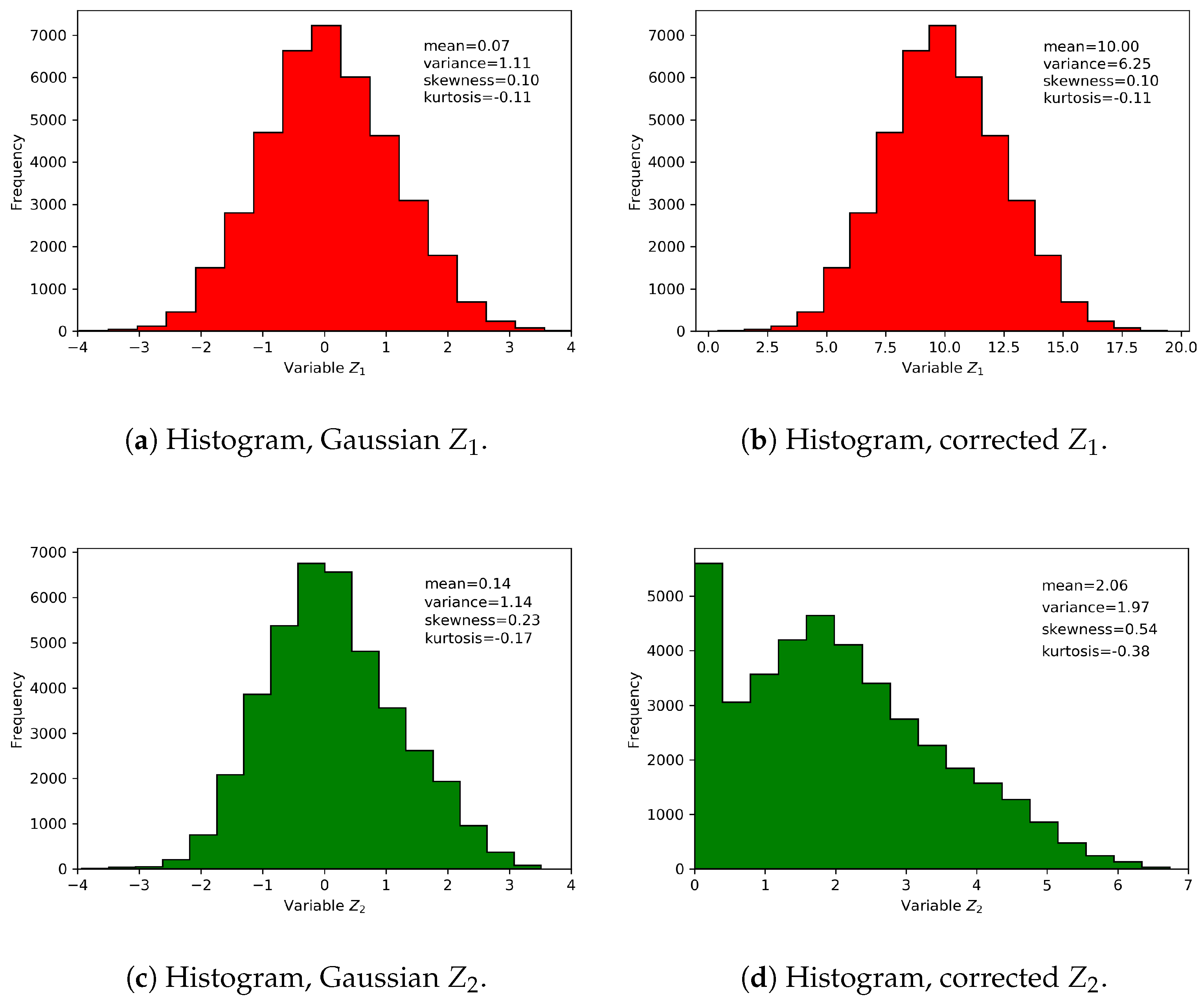 Minerals 10 00090 g002