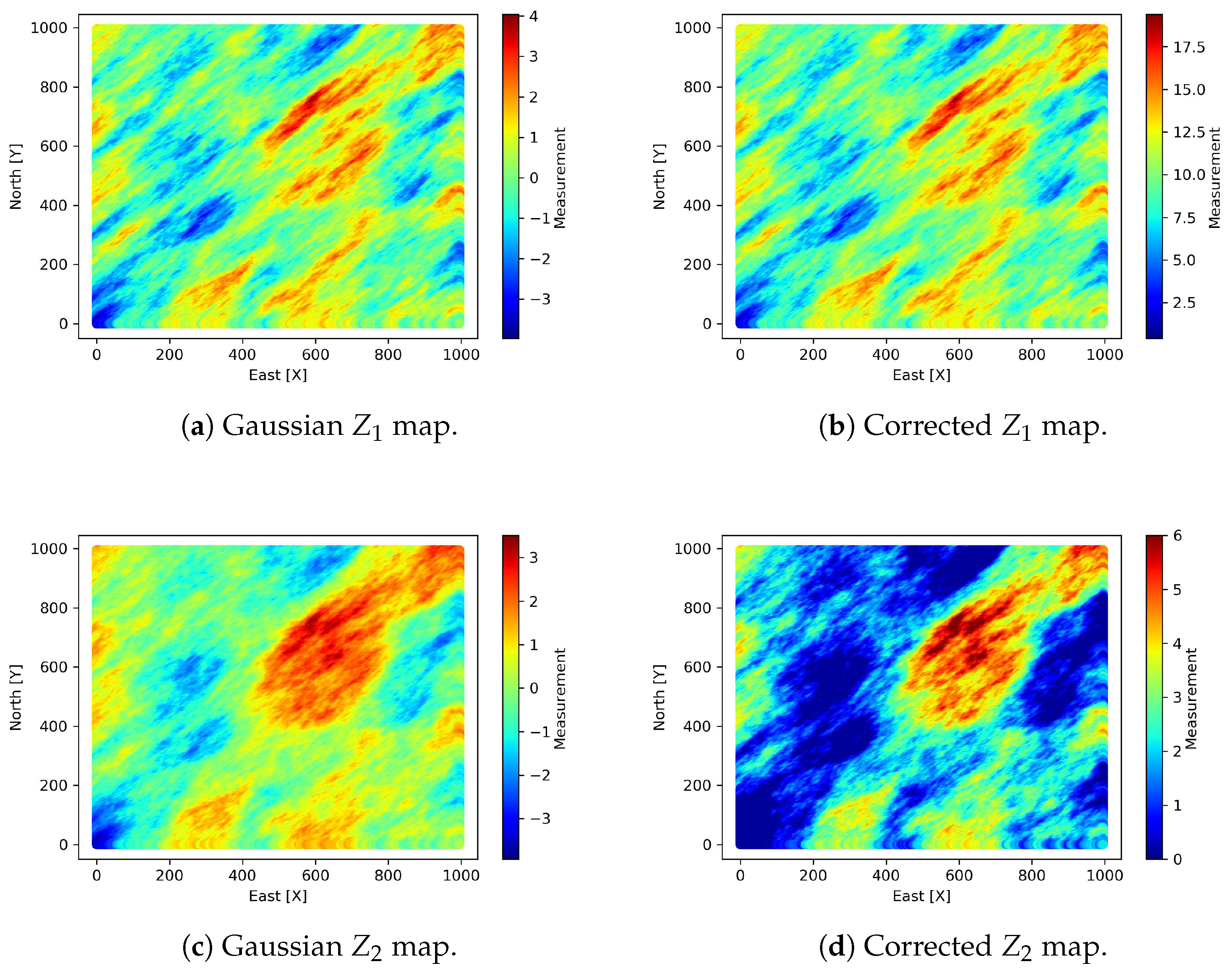 Minerals 10 00090 g003