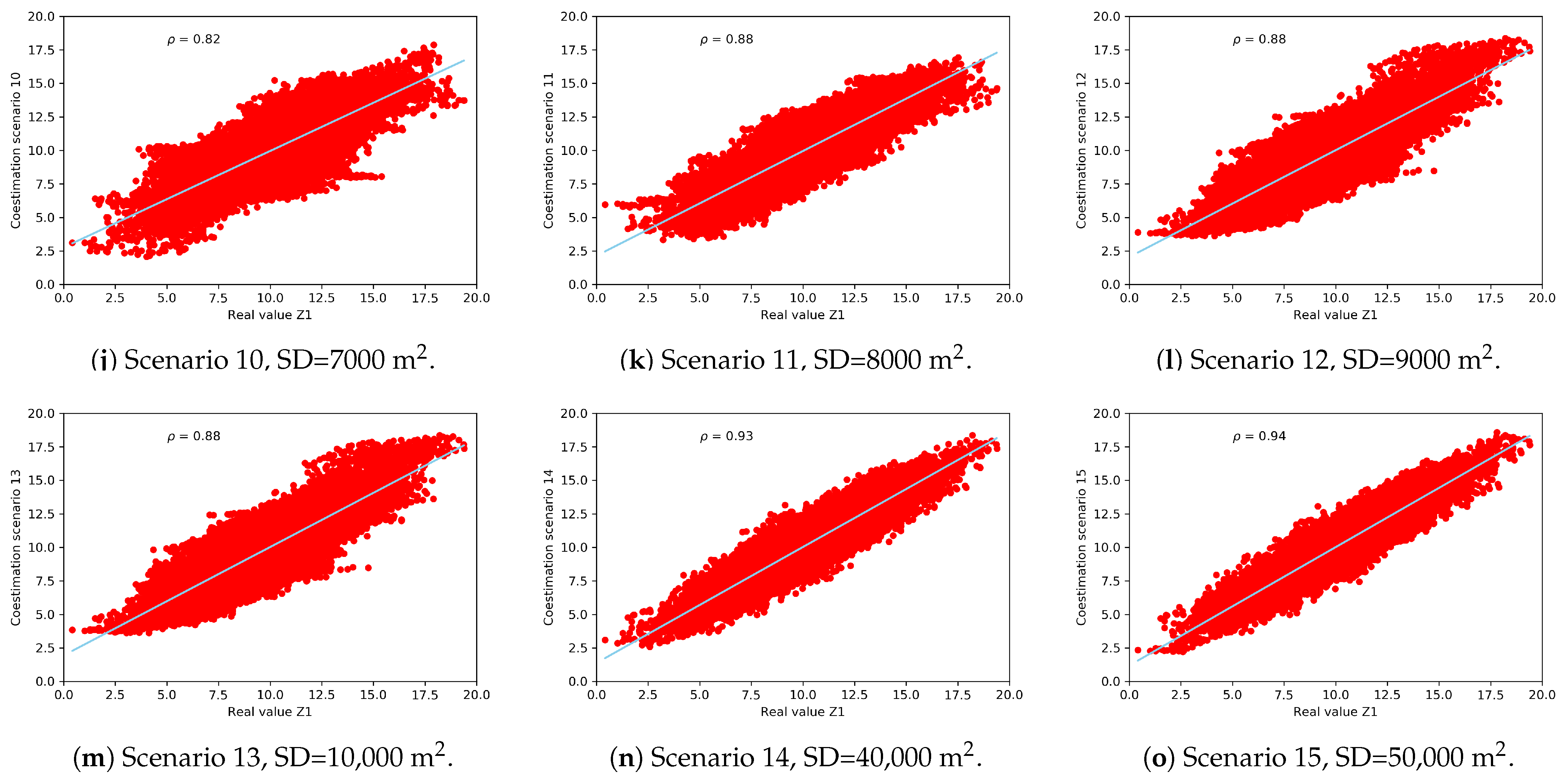 Minerals 10 00090 g008b