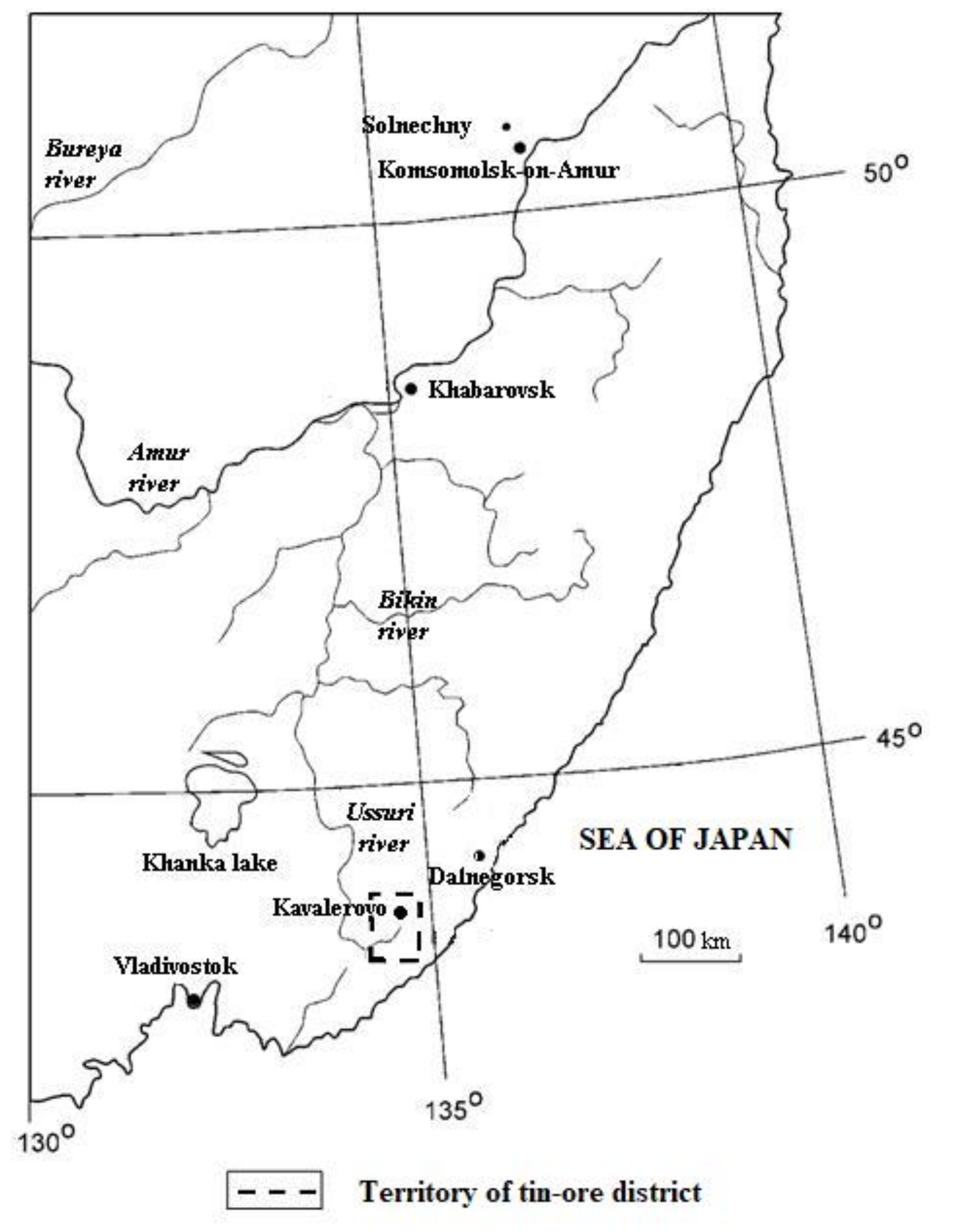 Minerals 10 00091 g001