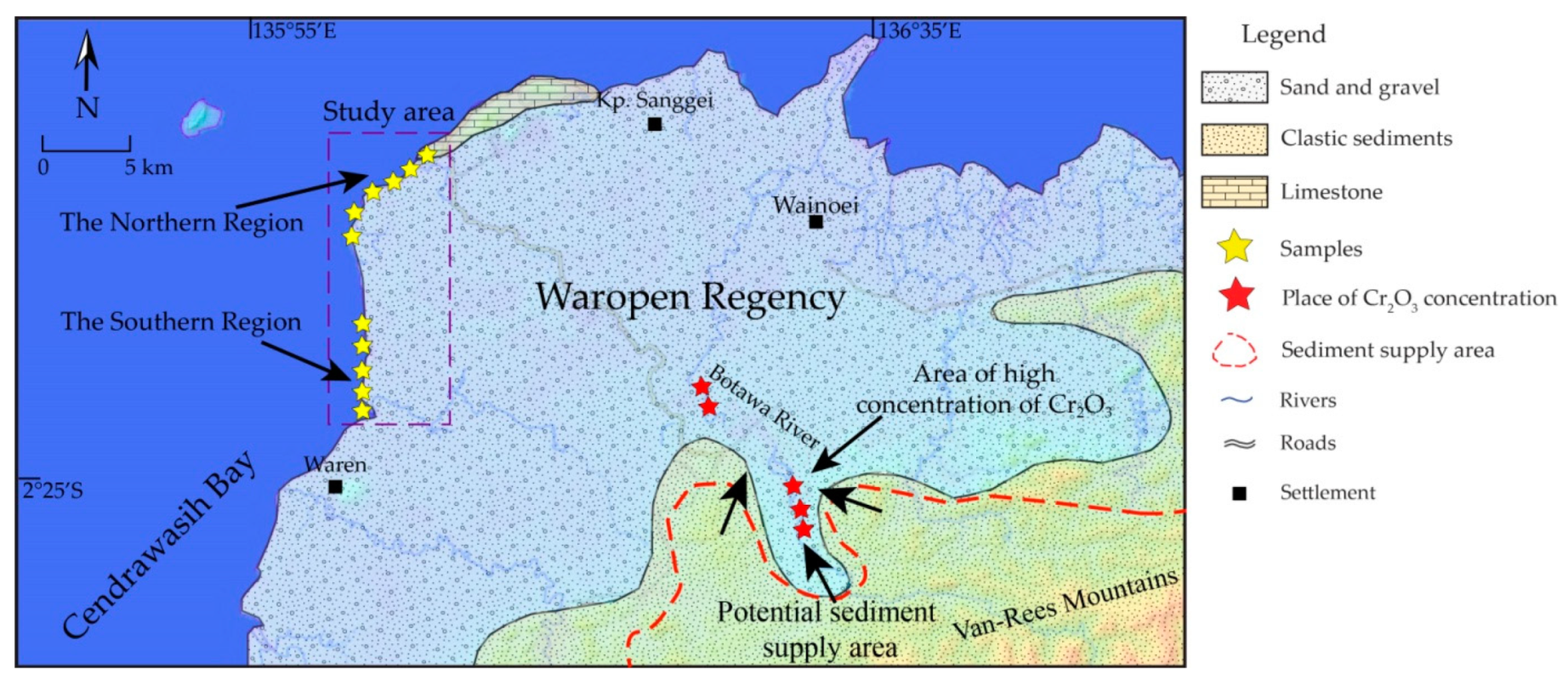 Minerals 10 00094 g002