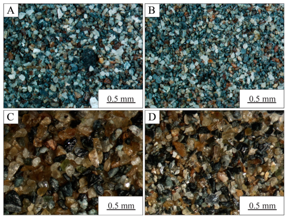 Minerals 10 00094 g003