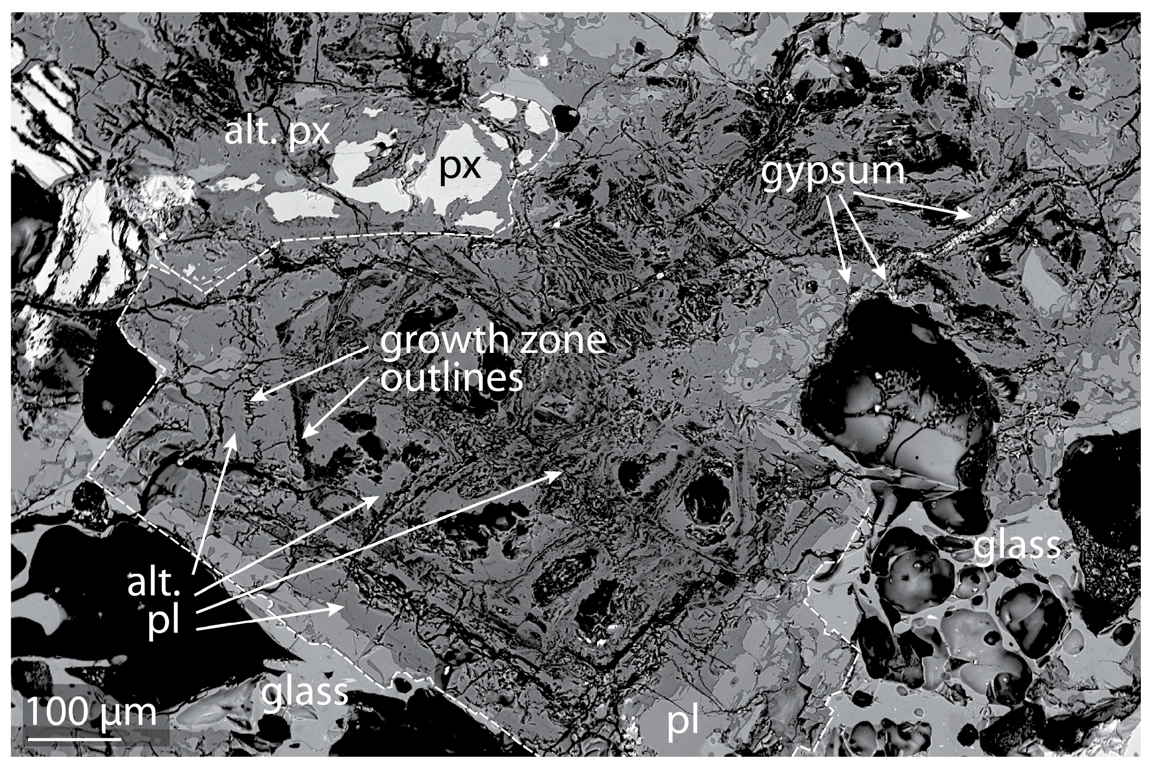 Minerals 10 00096 g004 Minerals 10 00096 g004