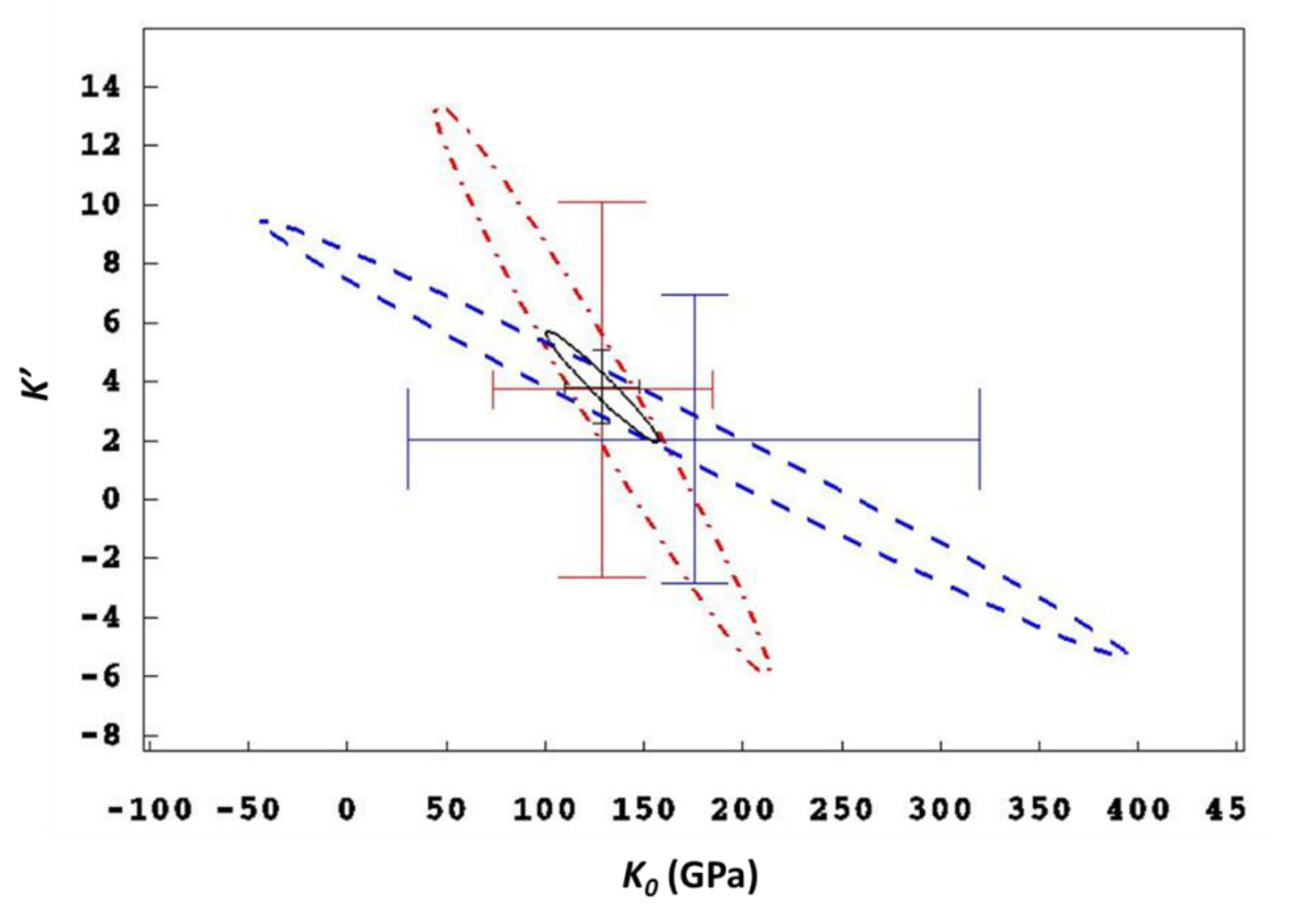 Minerals 10 00099 g008 Minerals 10 00099 g008
