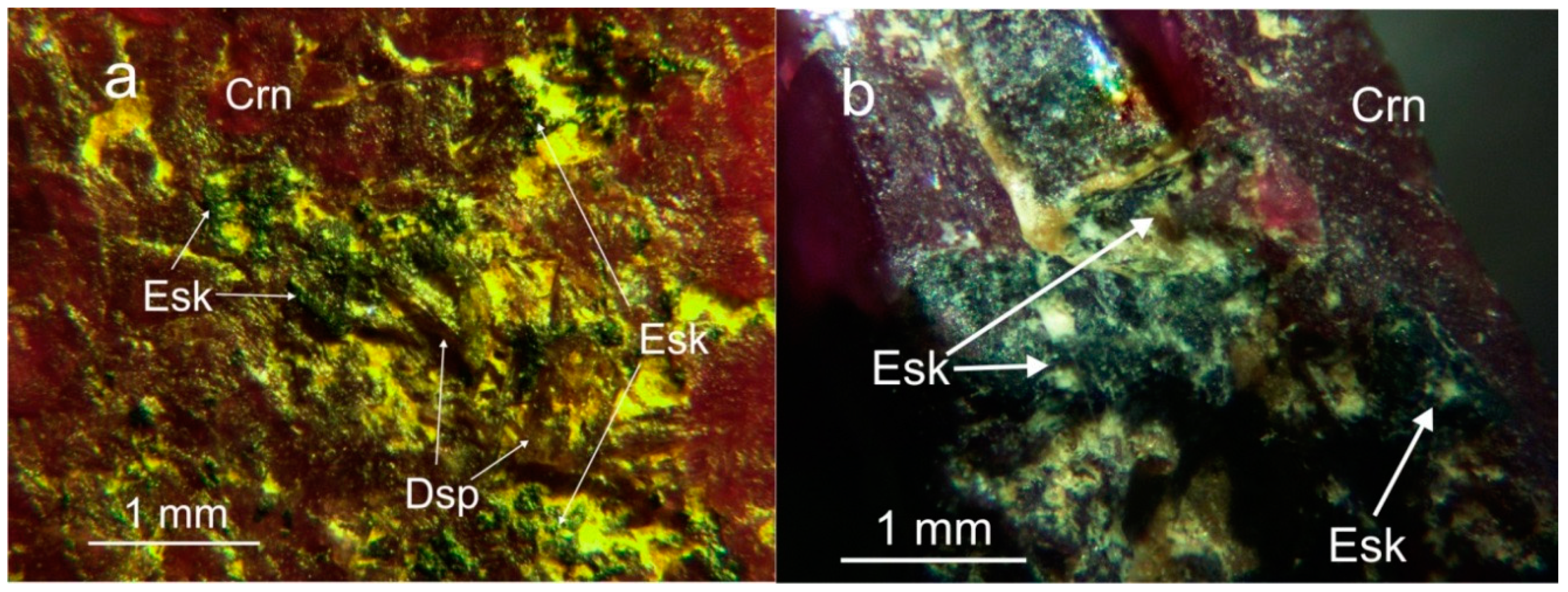 Minerals 10 00101 g002
