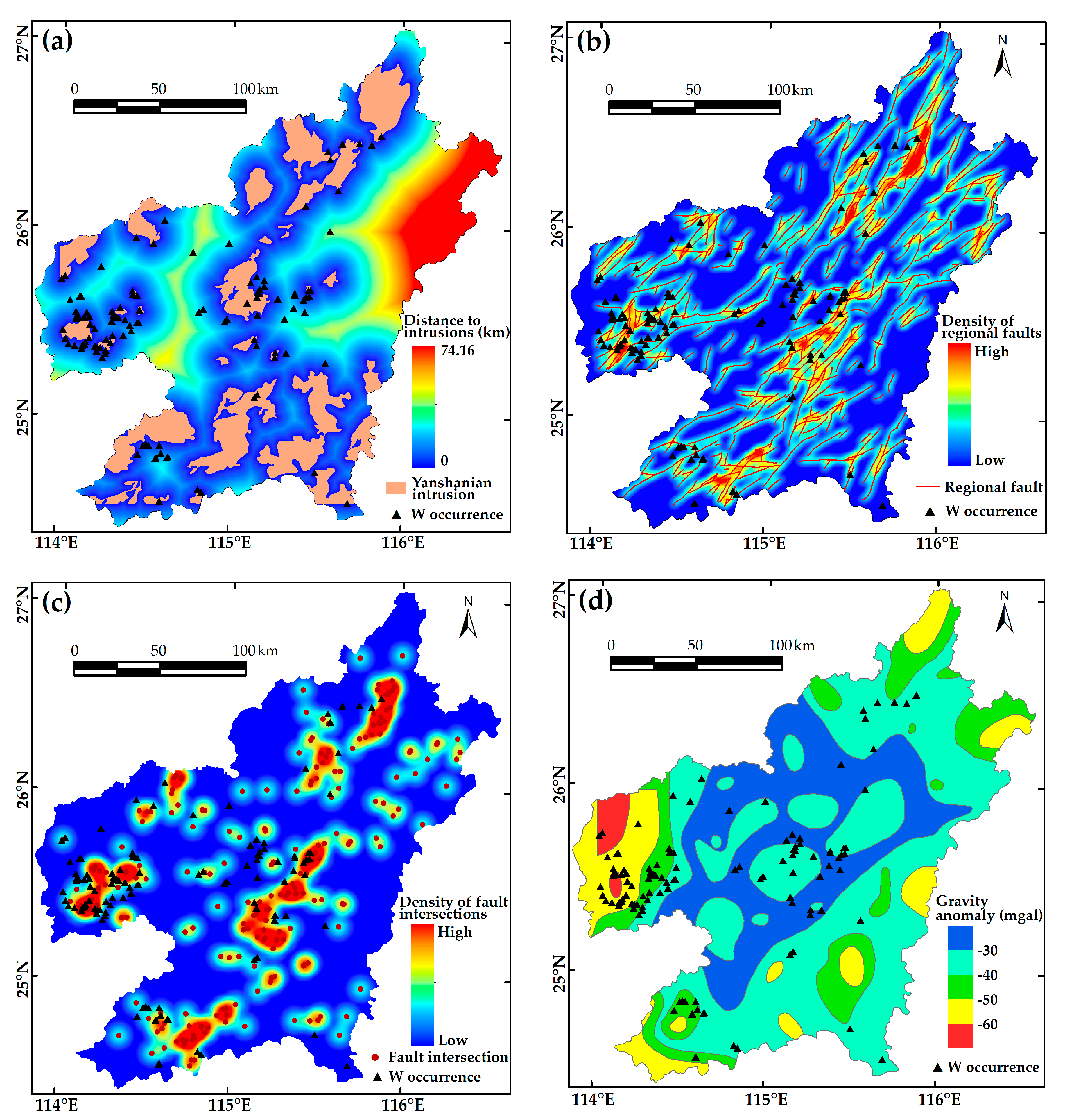 Minerals 10 00102 g005a