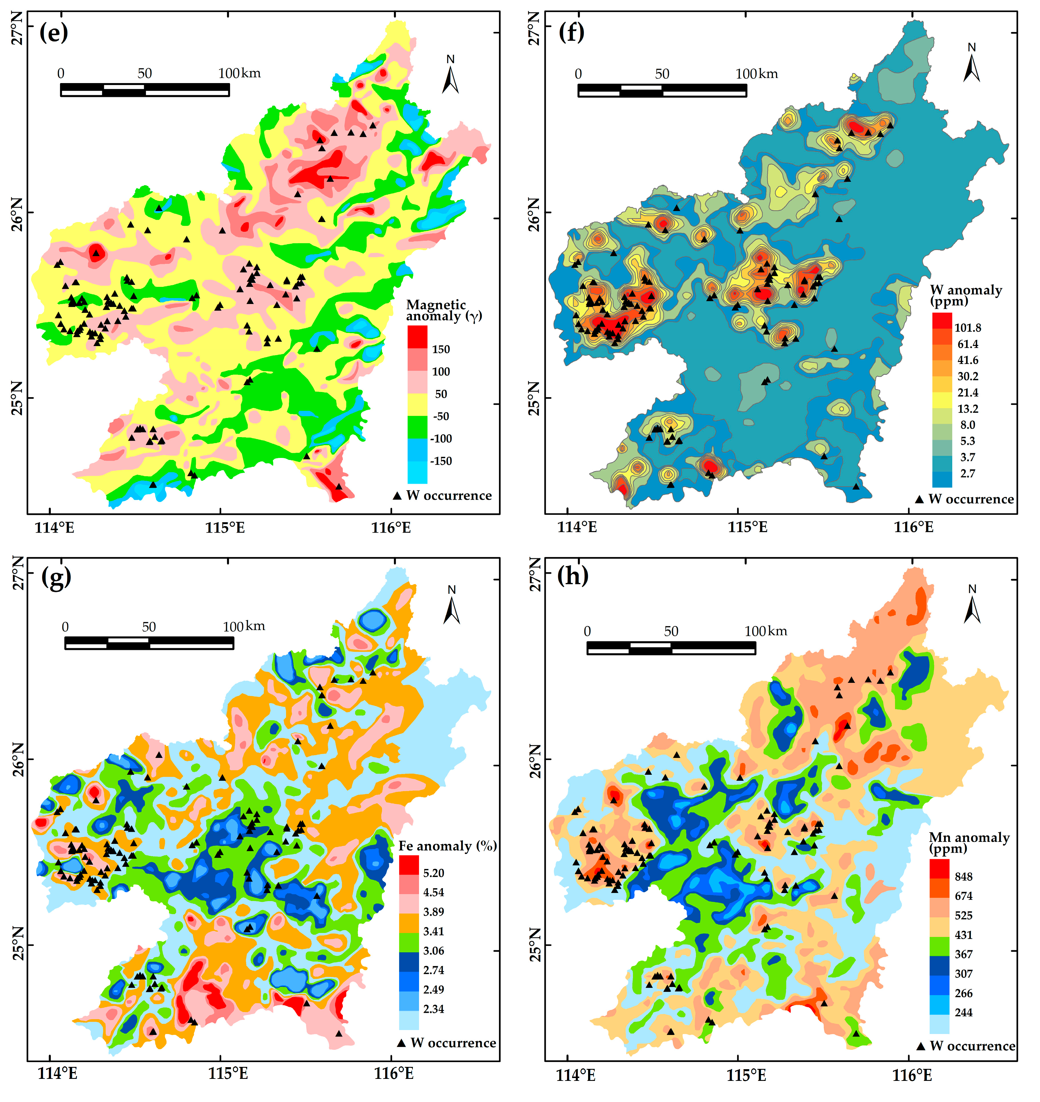 Minerals 10 00102 g005b