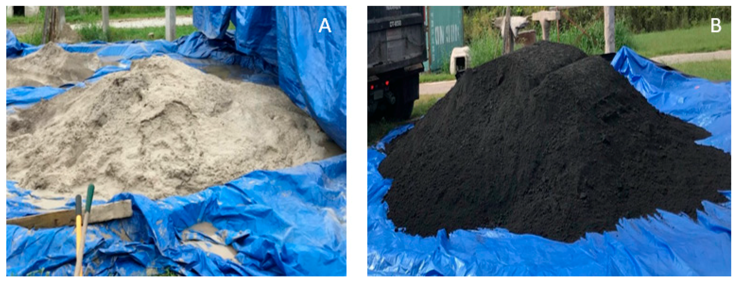 Minerals 10 00105 g001 Minerals 10 00105 g001